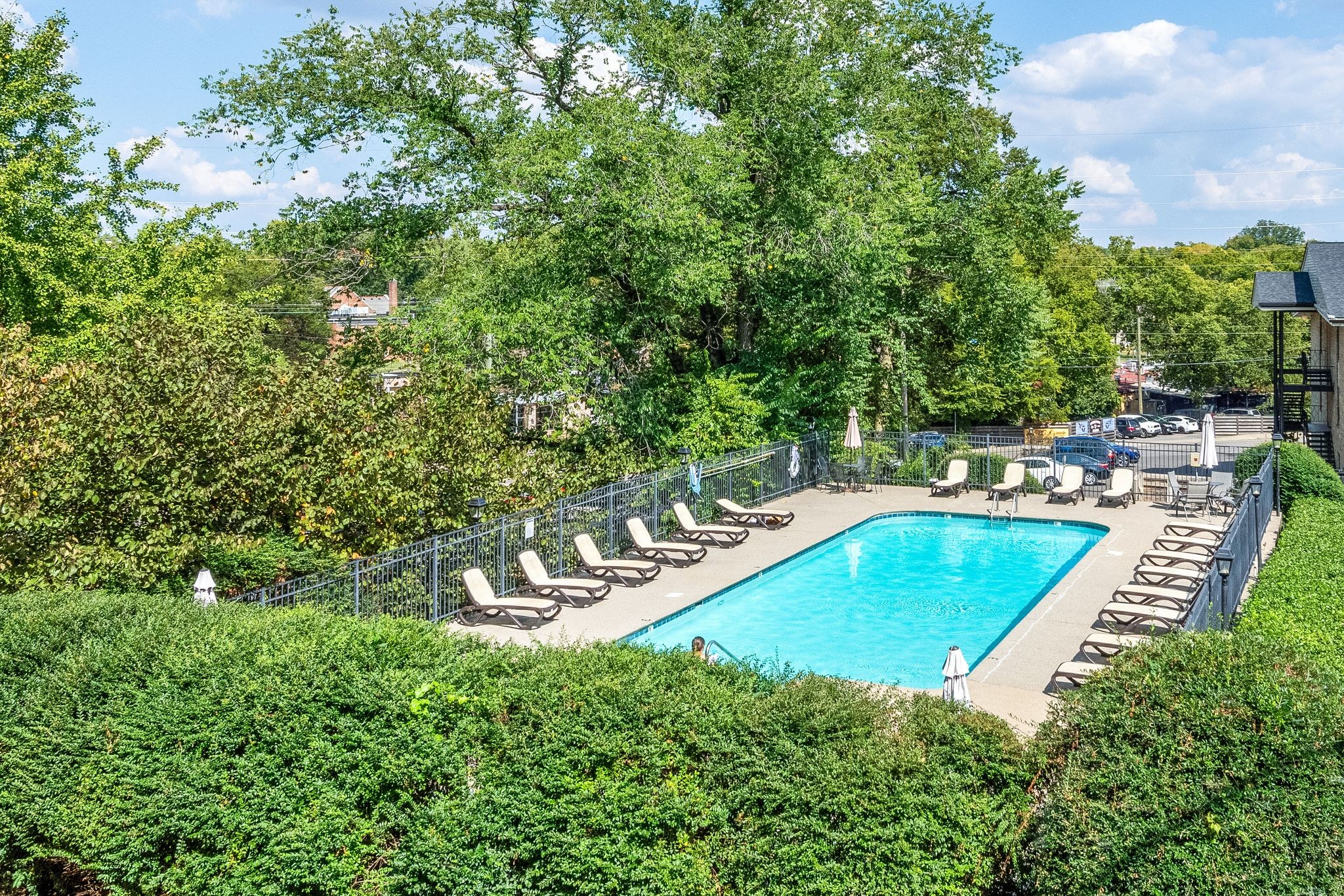 4425 Westlawn Drive Nashville TN 37209