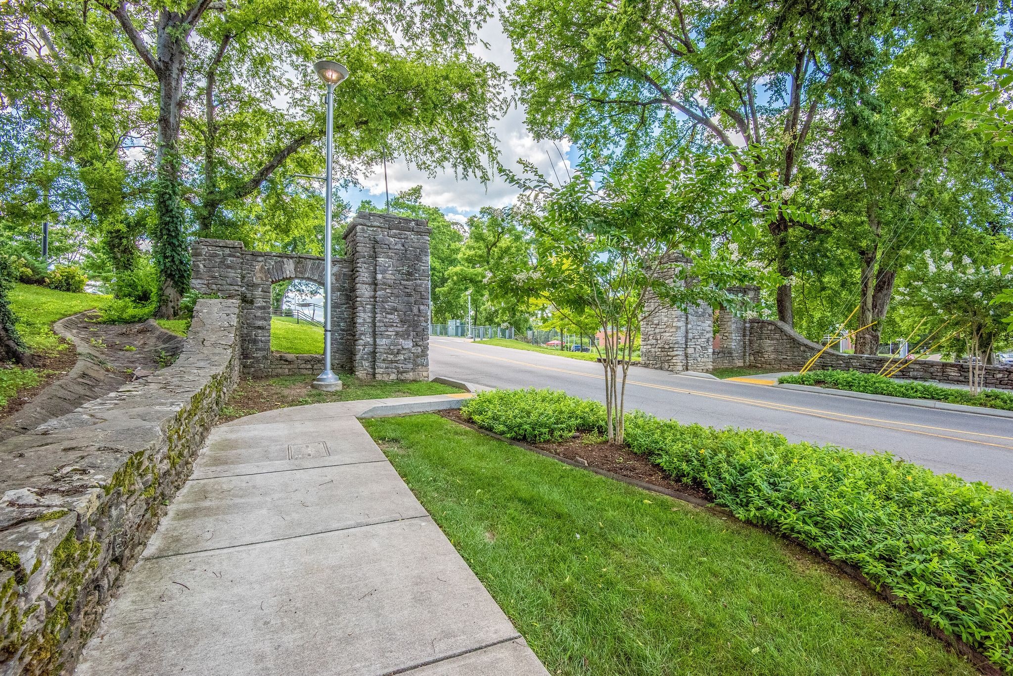 4425 Westlawn Drive Nashville TN 37209