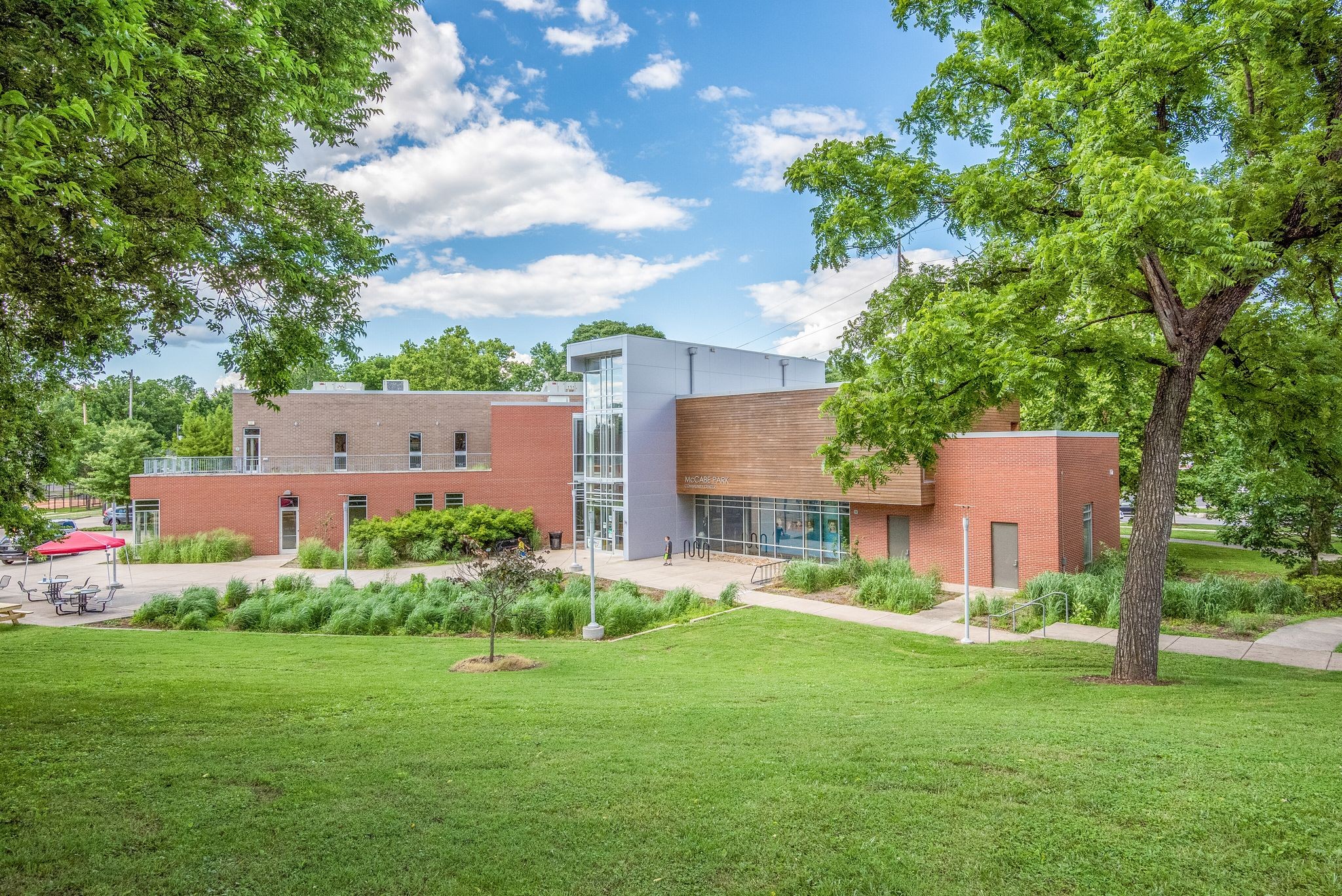 4425 Westlawn Drive Nashville TN 37209