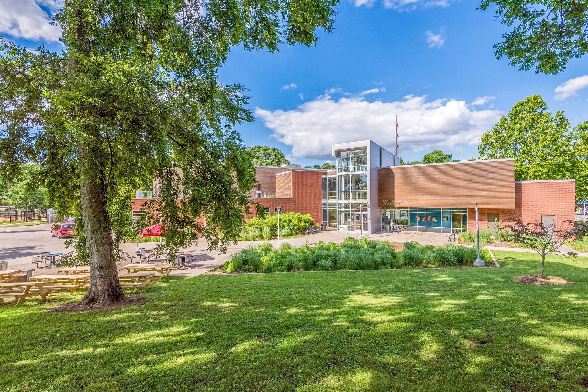 4425 Westlawn Drive Nashville TN 37209