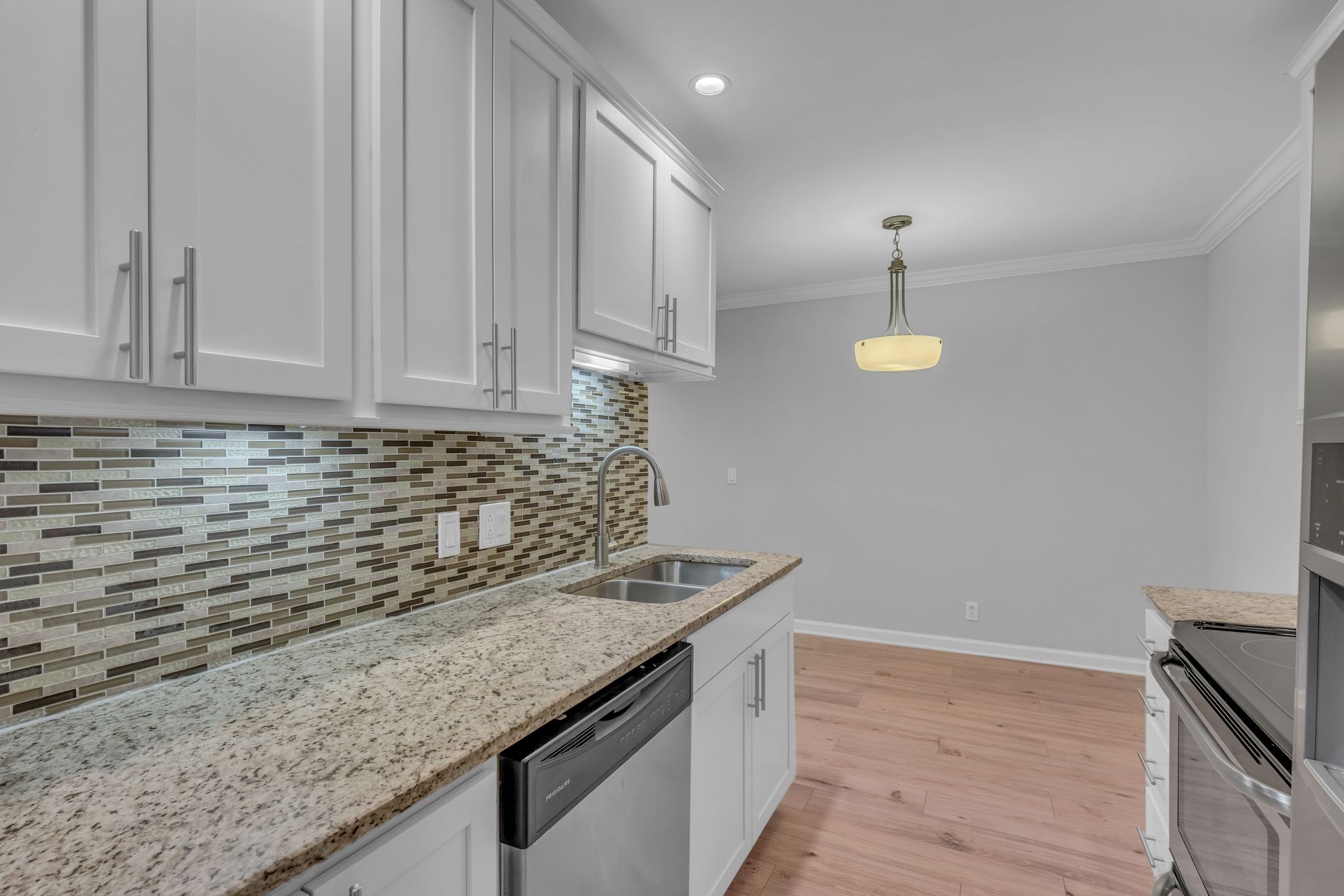 4425 Westlawn Drive Nashville TN 37209