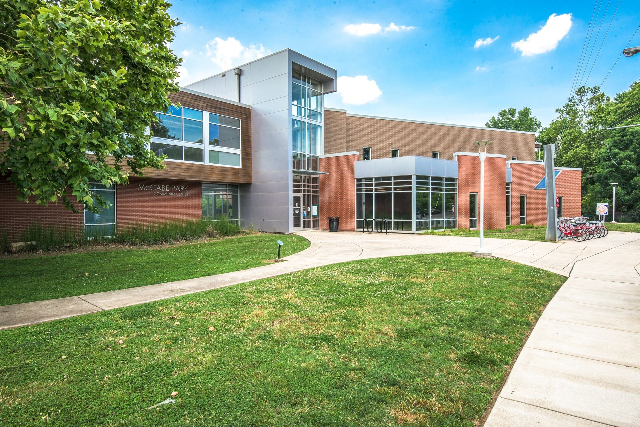 4425 Westlawn Drive Nashville TN 37209