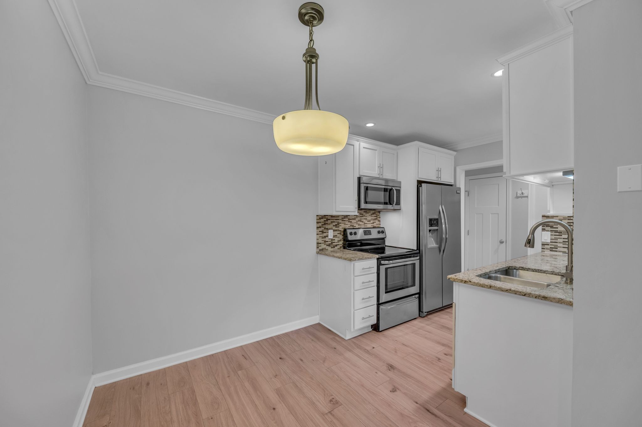 4425 Westlawn Drive Nashville TN 37209