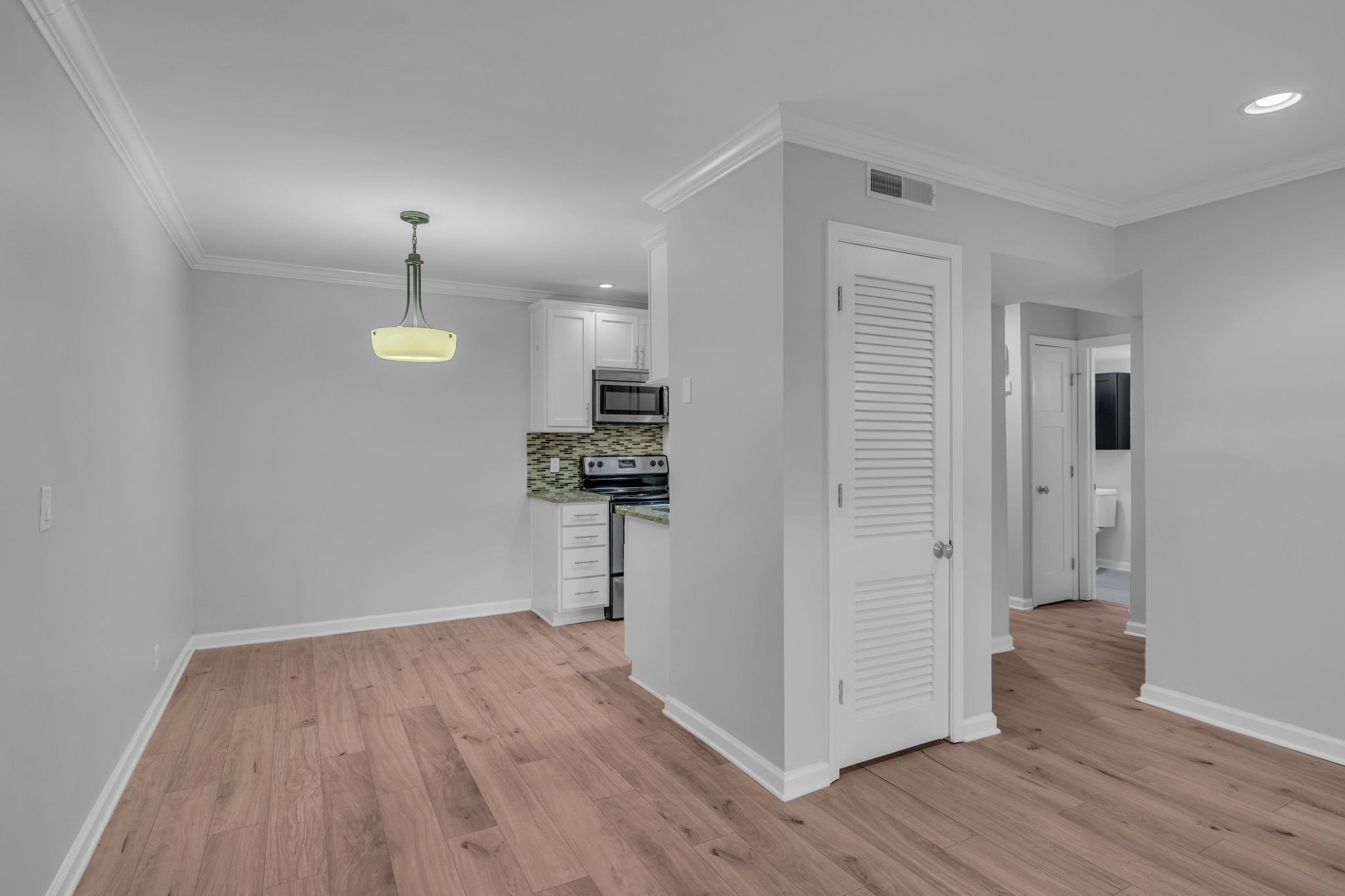 4425 Westlawn Drive Nashville TN 37209