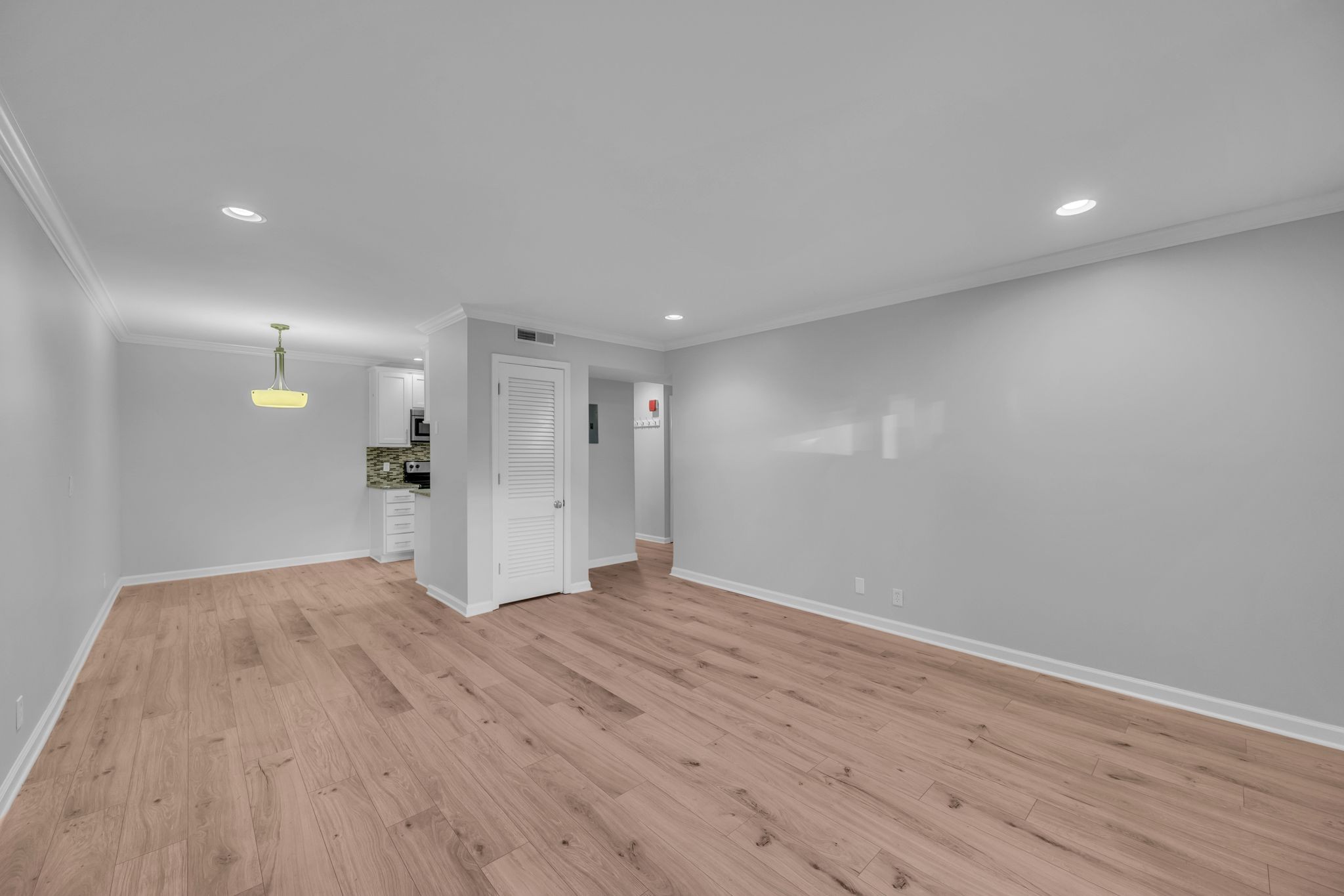 4425 Westlawn Drive Nashville TN 37209