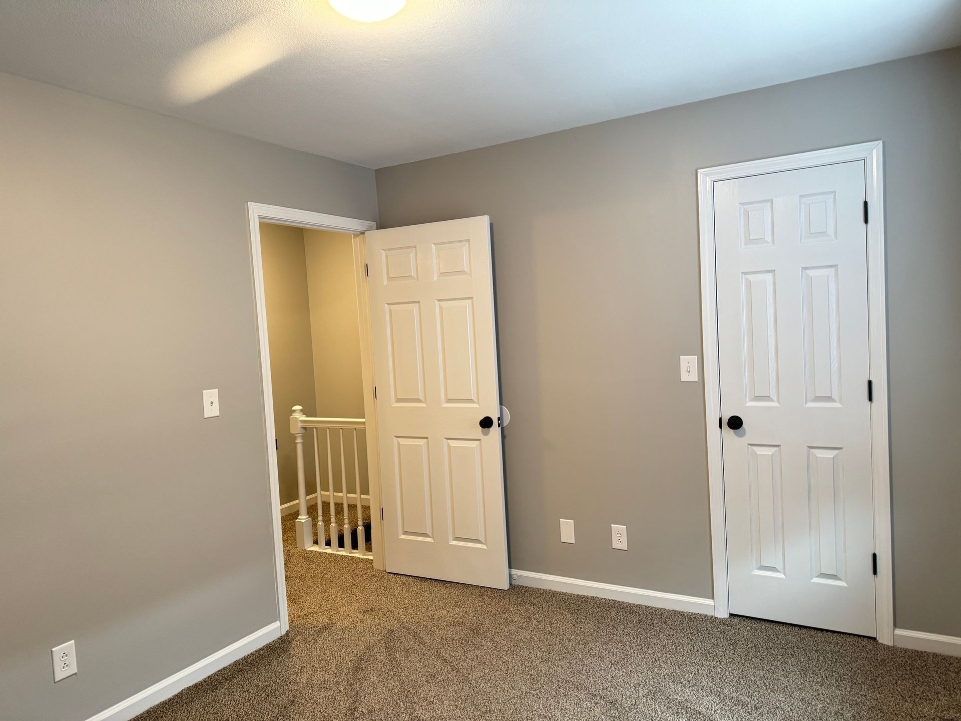 1510 W Knollwood Circle Clarksville TN 37043