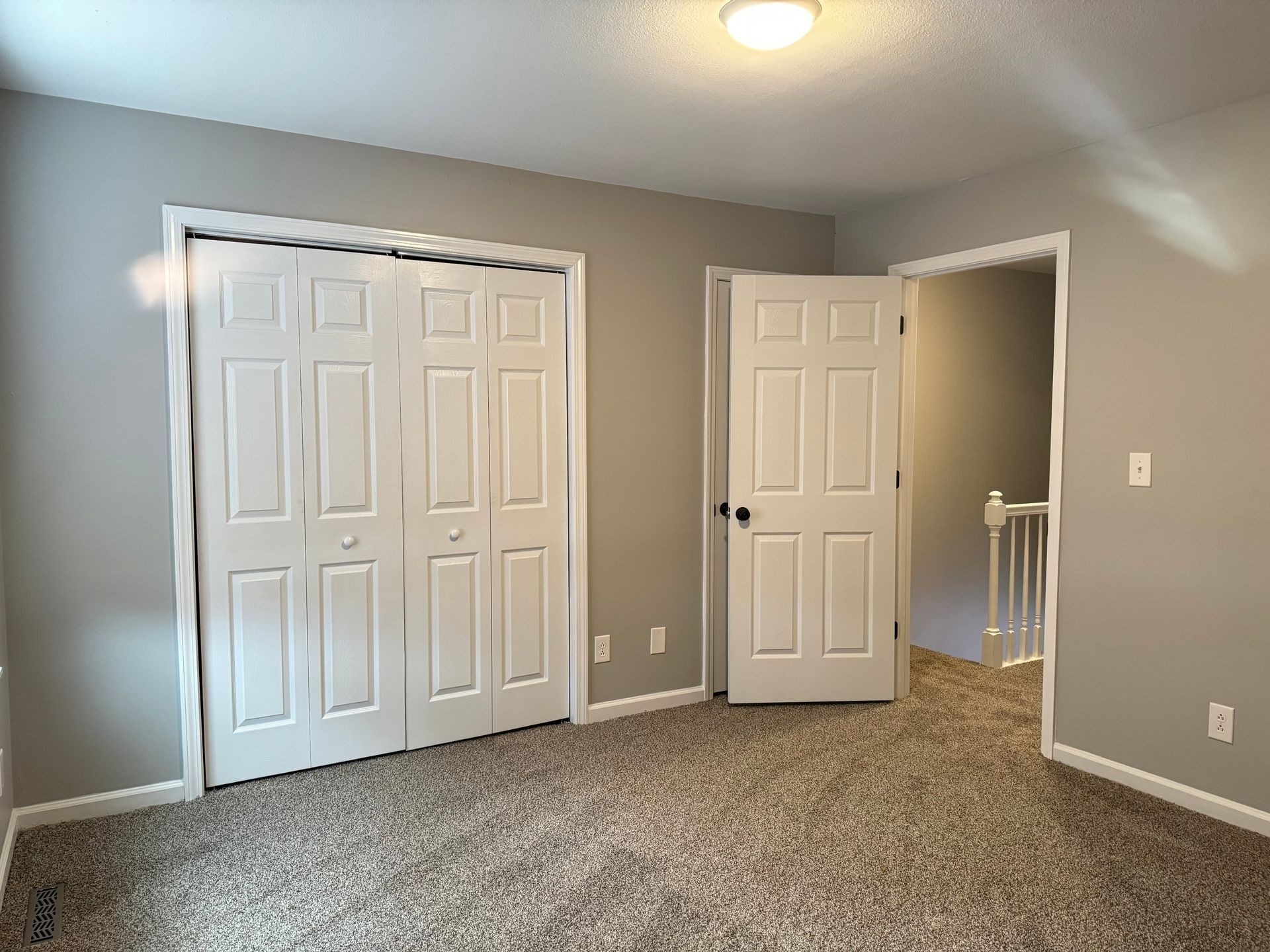 1510 W Knollwood Circle Clarksville TN 37043