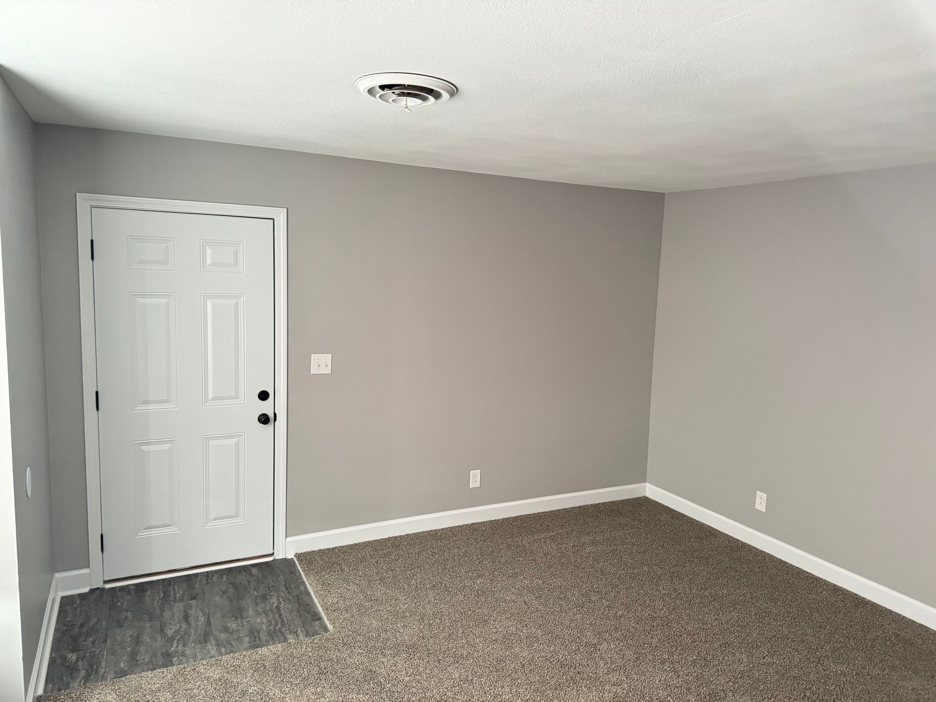1510 W Knollwood Circle Clarksville TN 37043