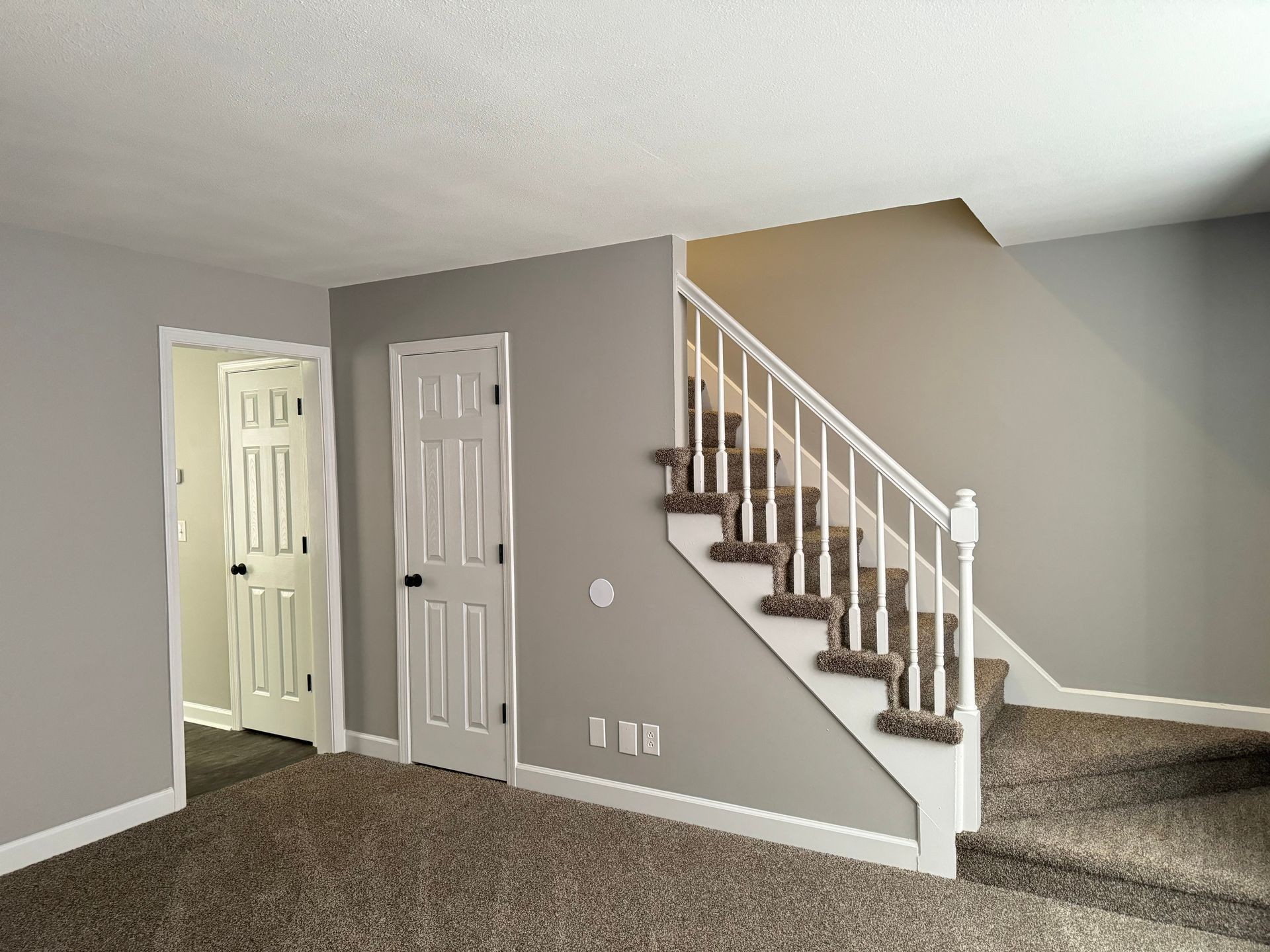 1510 W Knollwood Circle Clarksville TN 37043