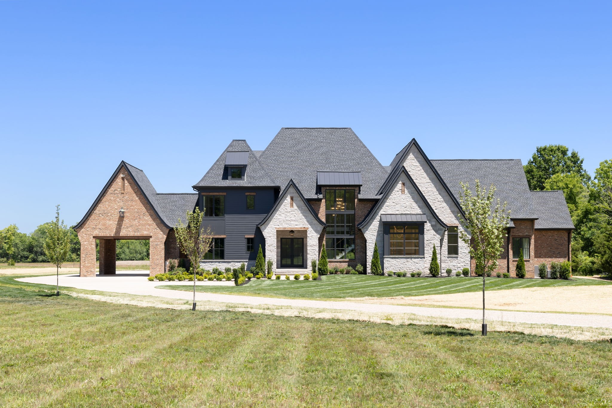 4334 Arno Road Franklin TN 37064