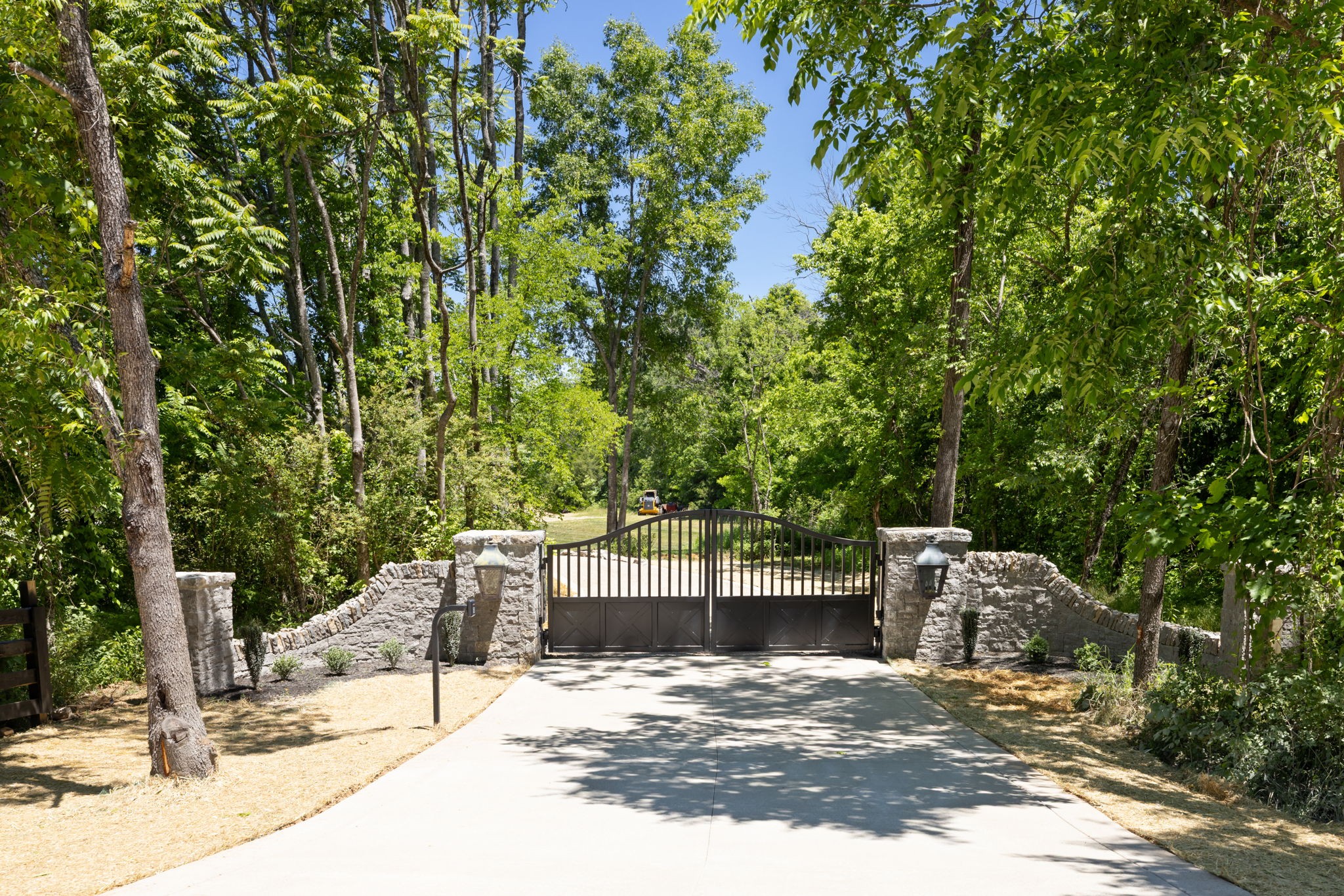 4334 Arno Road Franklin TN 37064