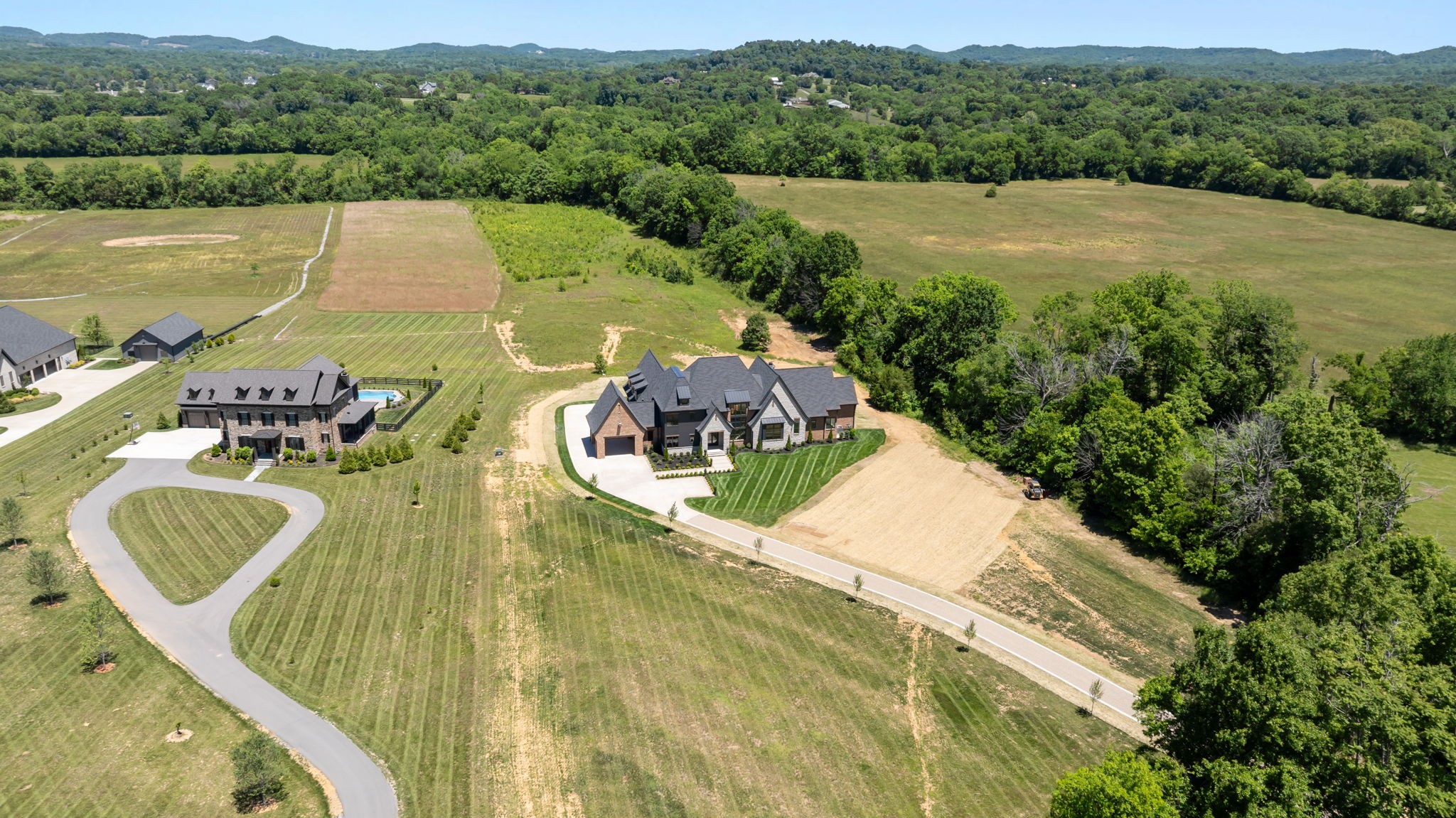 4334 Arno Road Franklin TN 37064