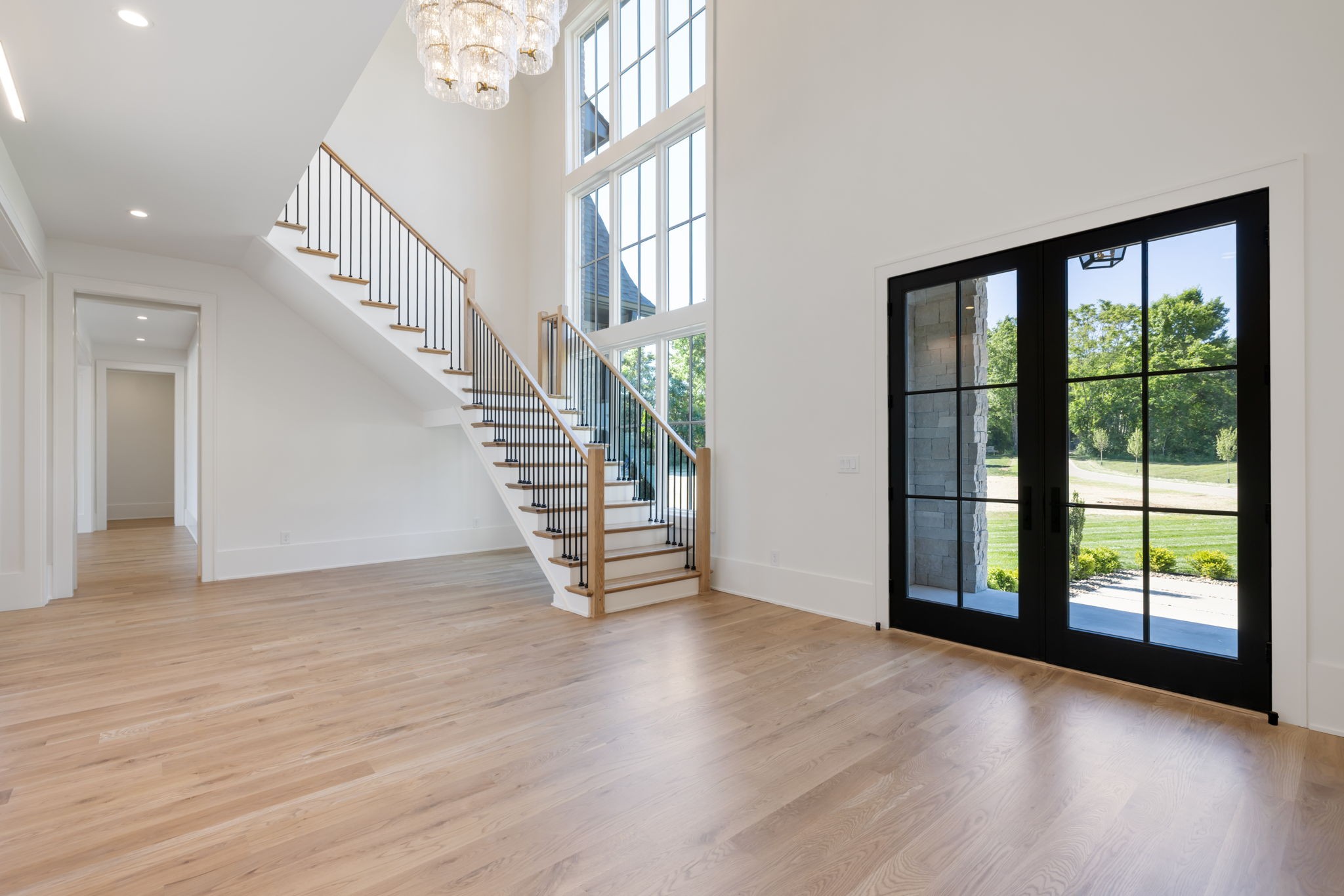 4334 Arno Road Franklin TN 37064