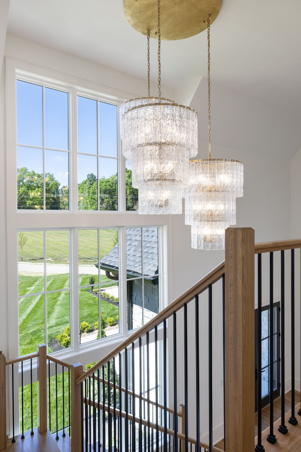 4334 Arno Road Franklin TN 37064
