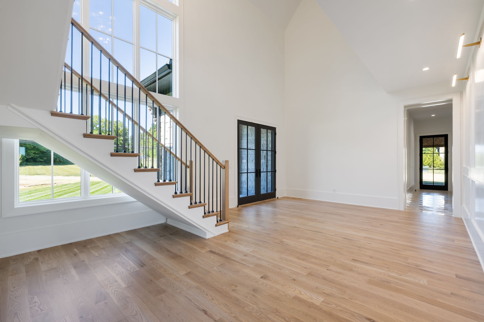 4334 Arno Road Franklin TN 37064