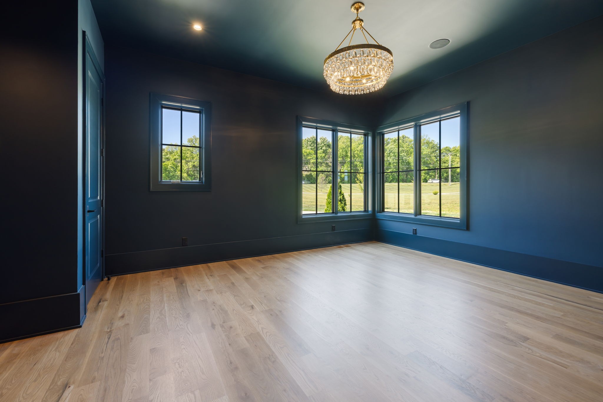 4334 Arno Road Franklin TN 37064