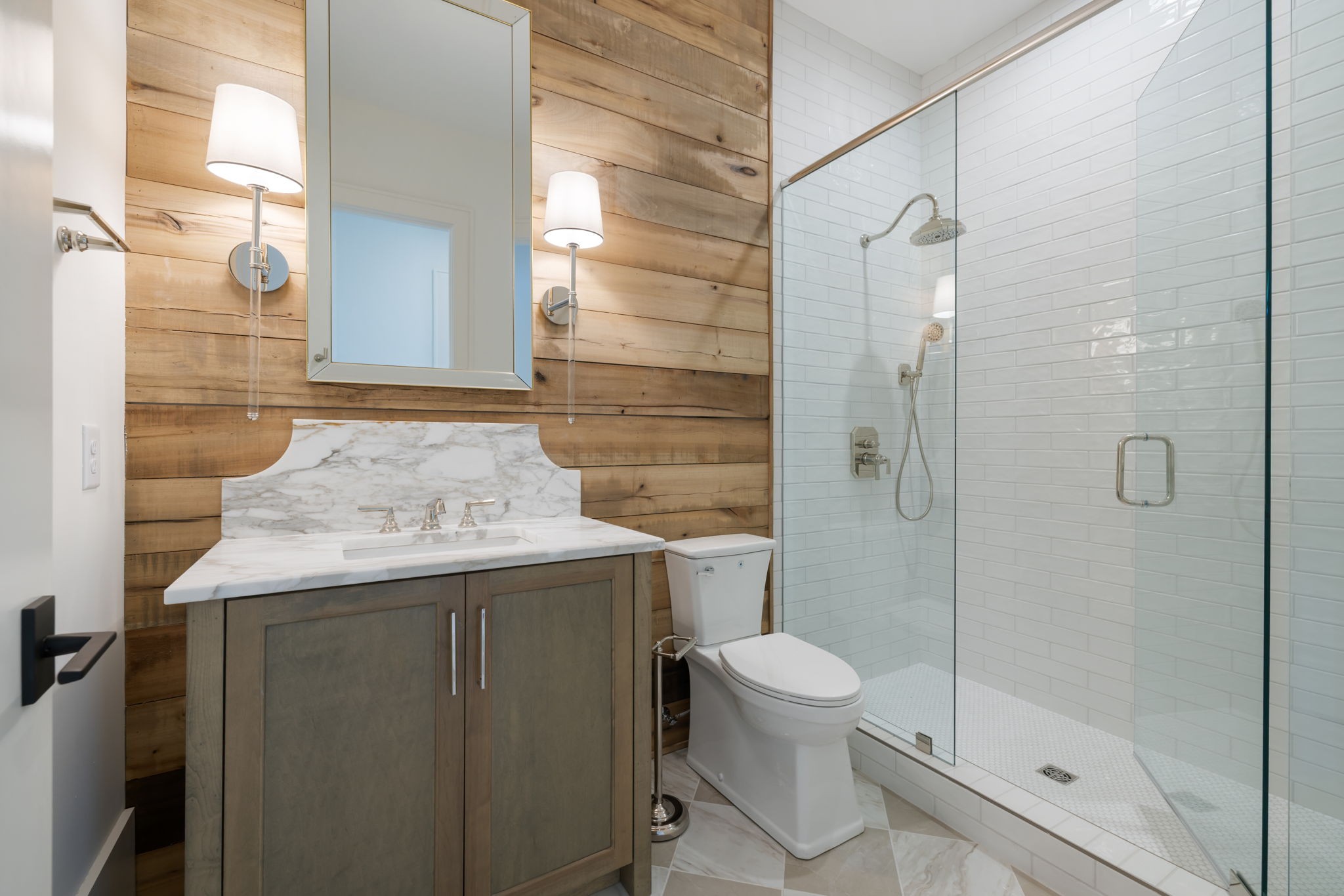 4334 Arno Road Franklin TN 37064