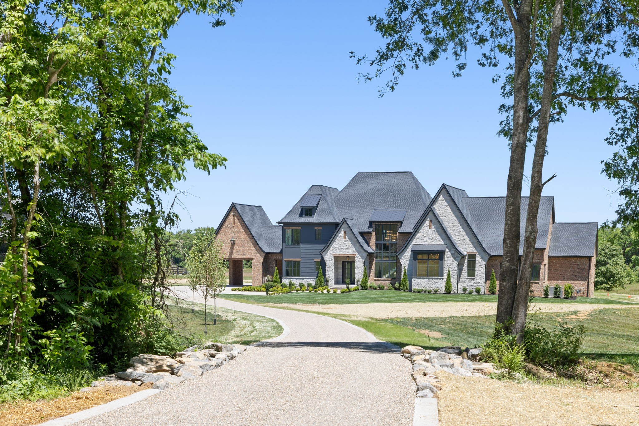 4334 Arno Road Franklin TN 37064