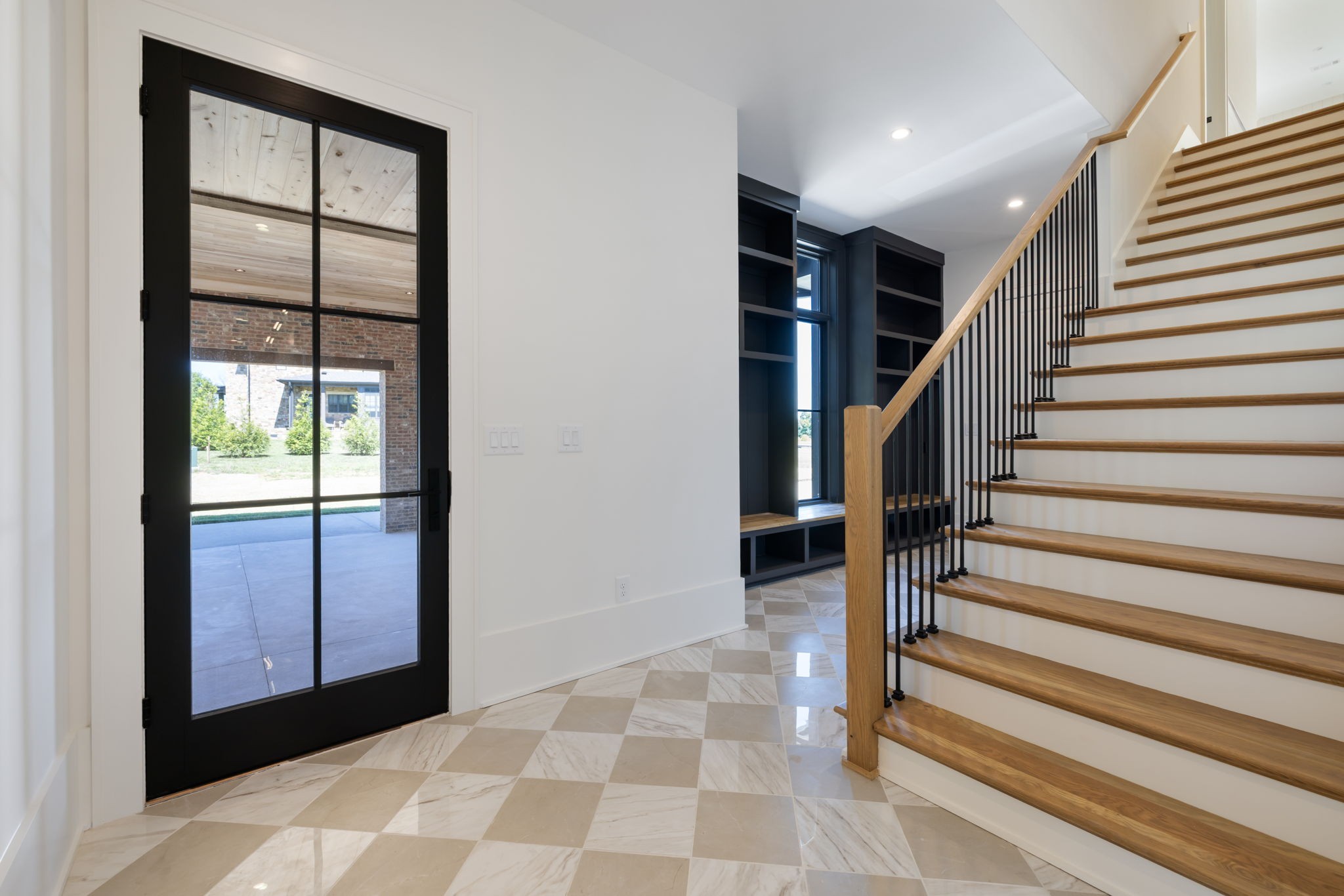 4334 Arno Road Franklin TN 37064