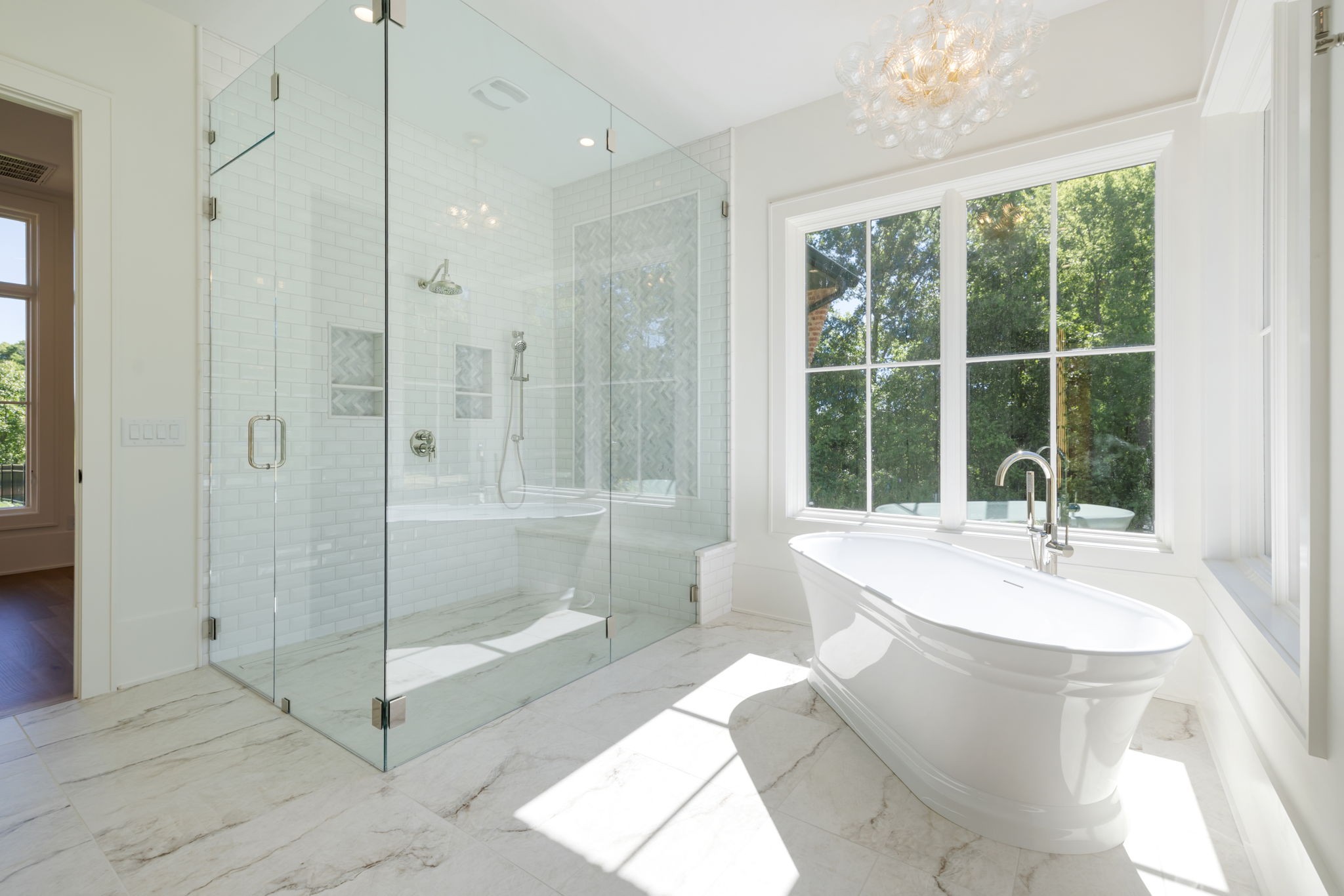 4334 Arno Road Franklin TN 37064