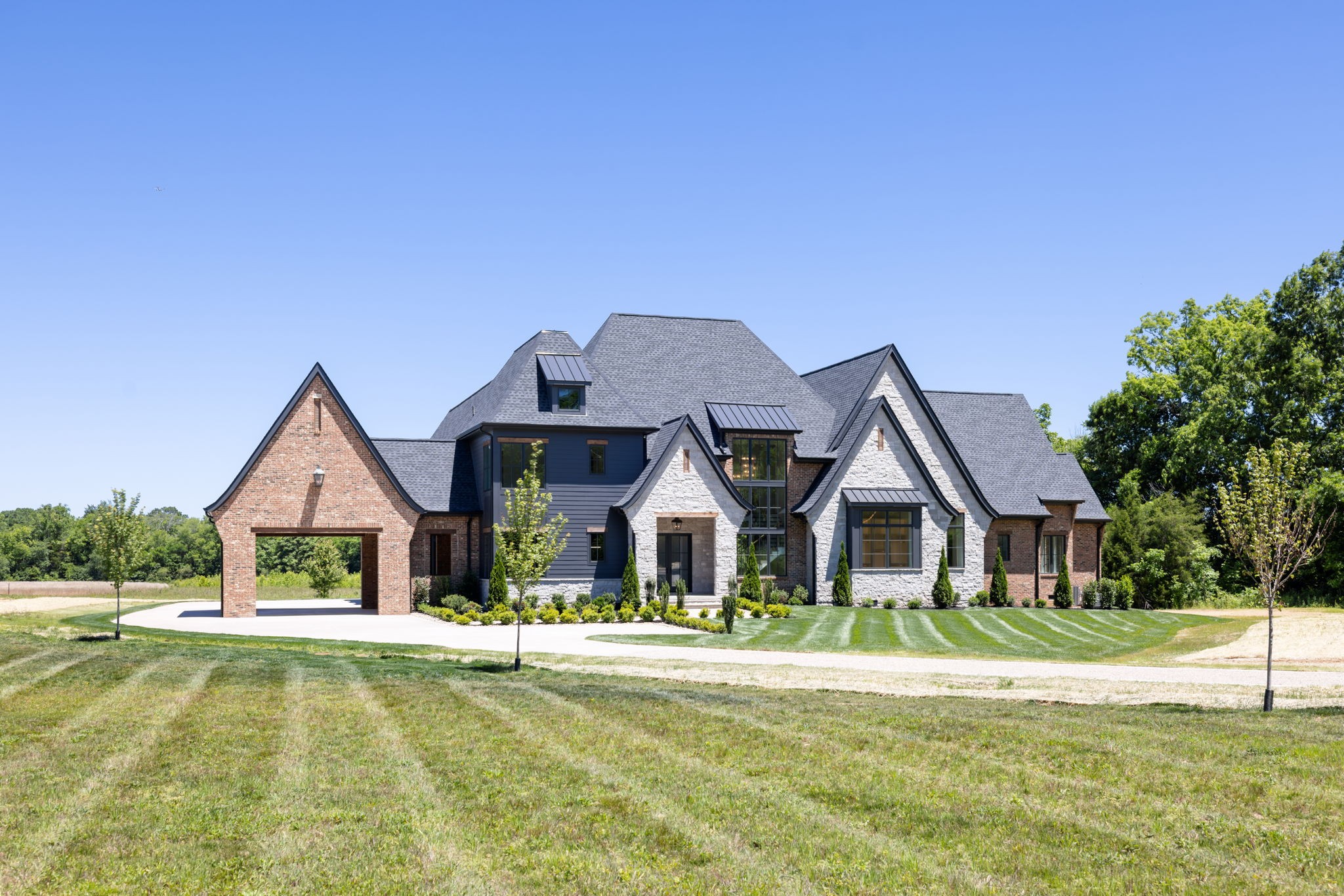 4334 Arno Road Franklin TN 37064
