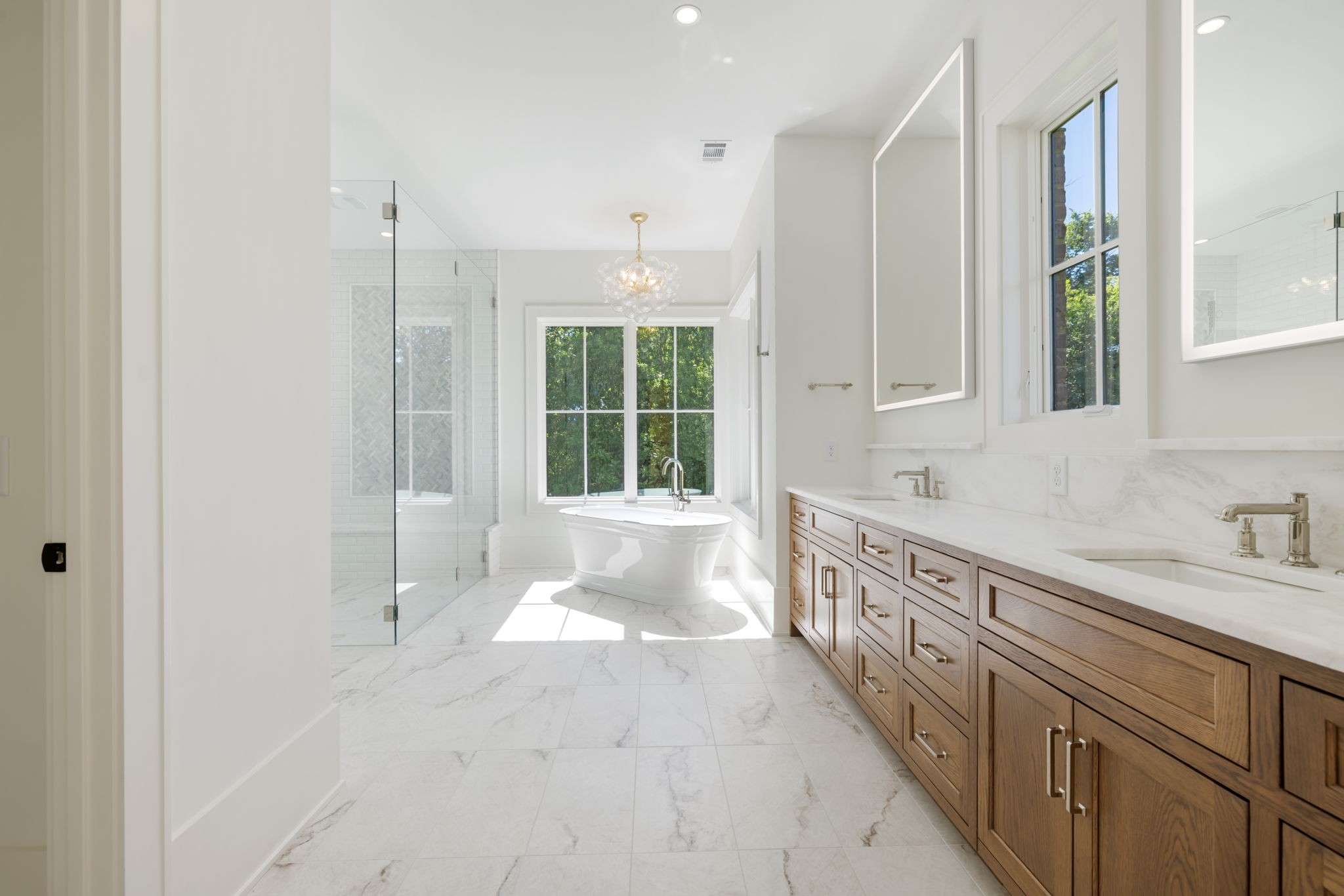 4334 Arno Road Franklin TN 37064