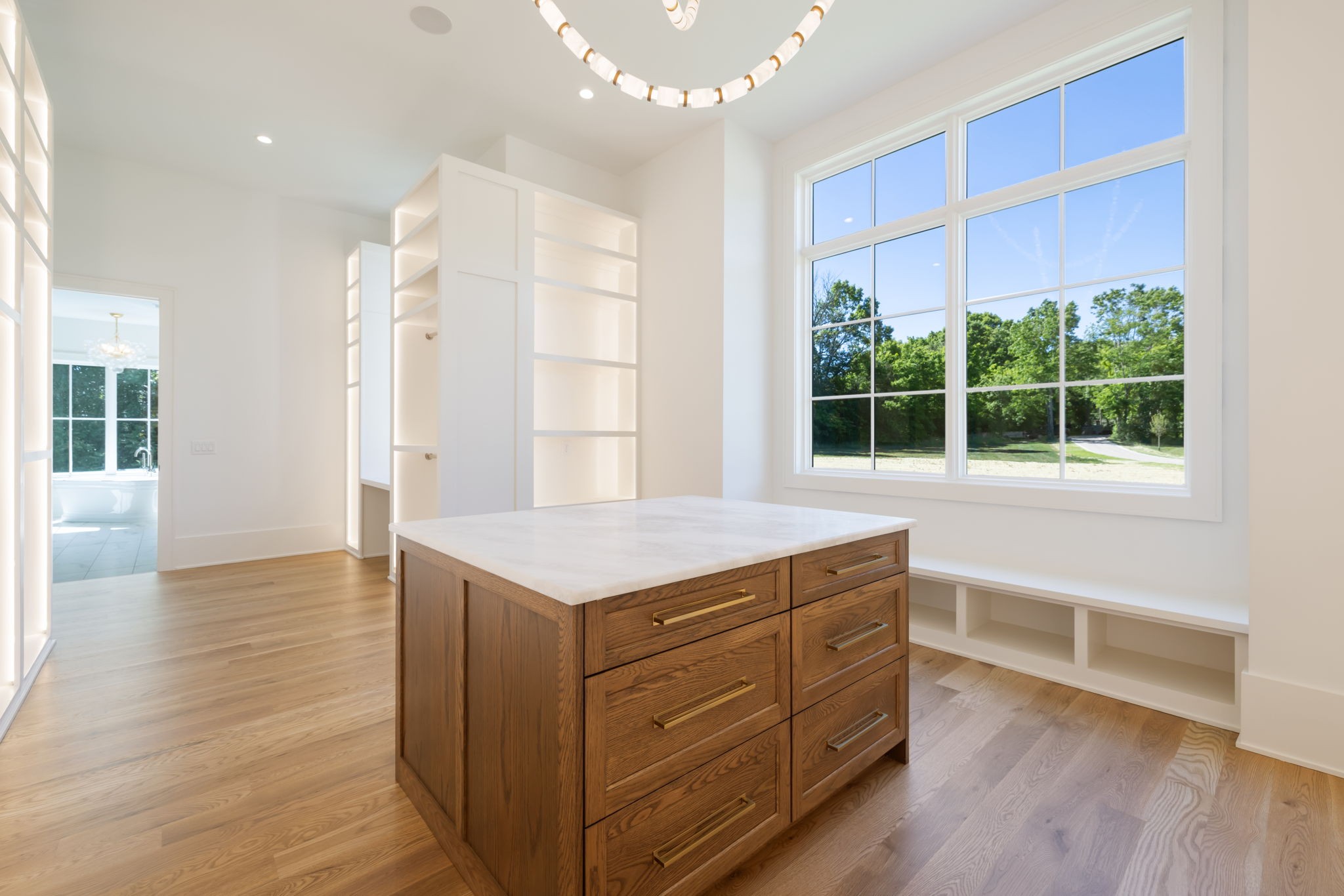 4334 Arno Road Franklin TN 37064