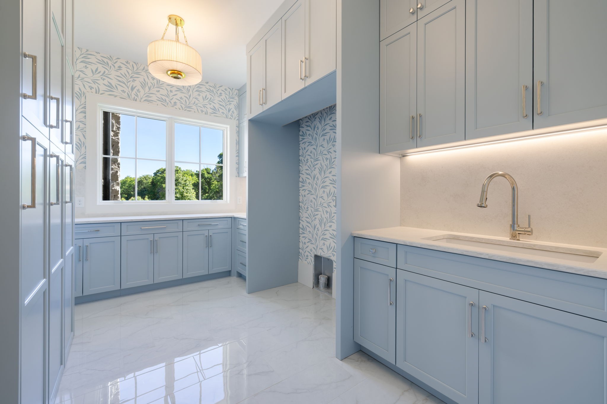 4334 Arno Road Franklin TN 37064