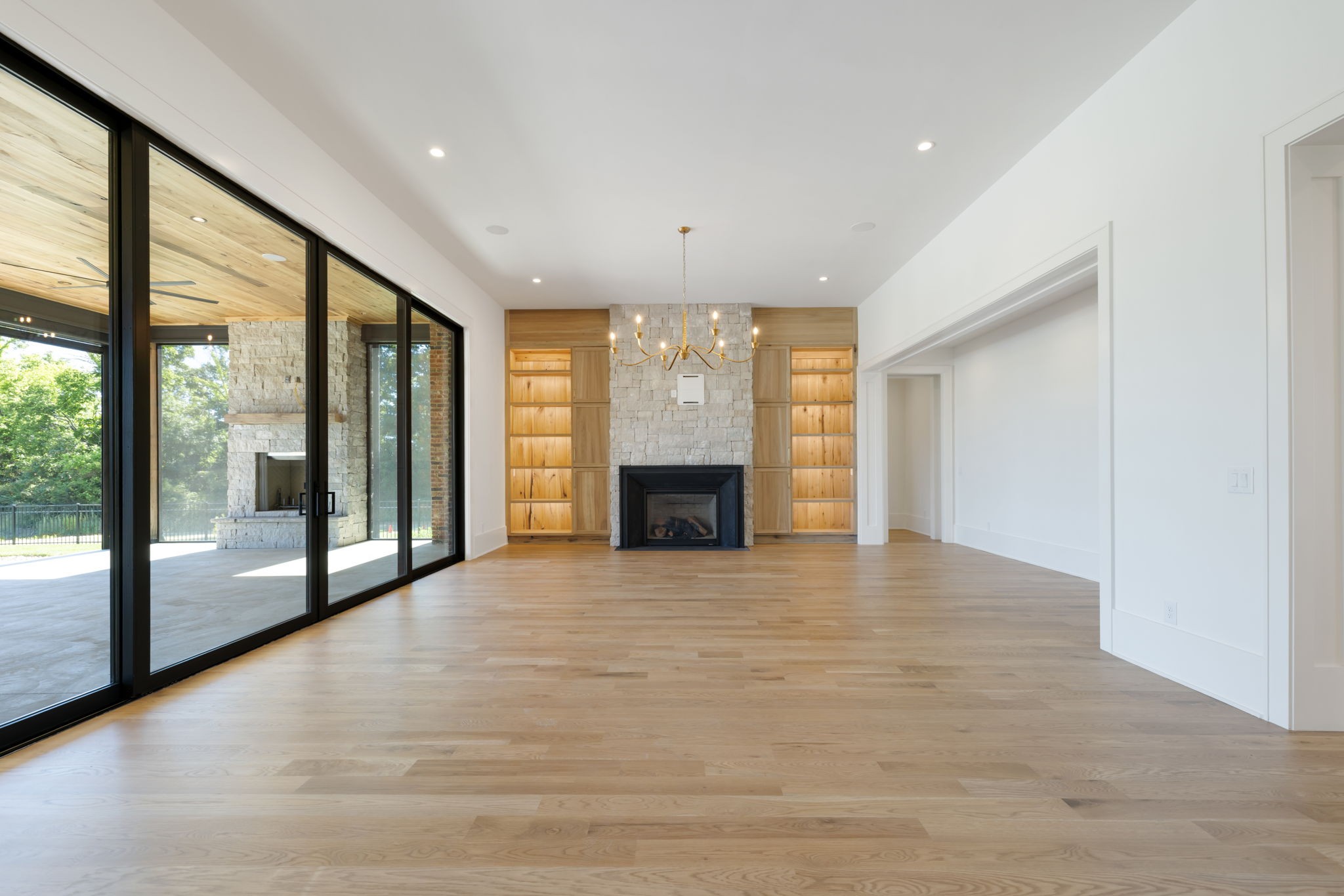 4334 Arno Road Franklin TN 37064