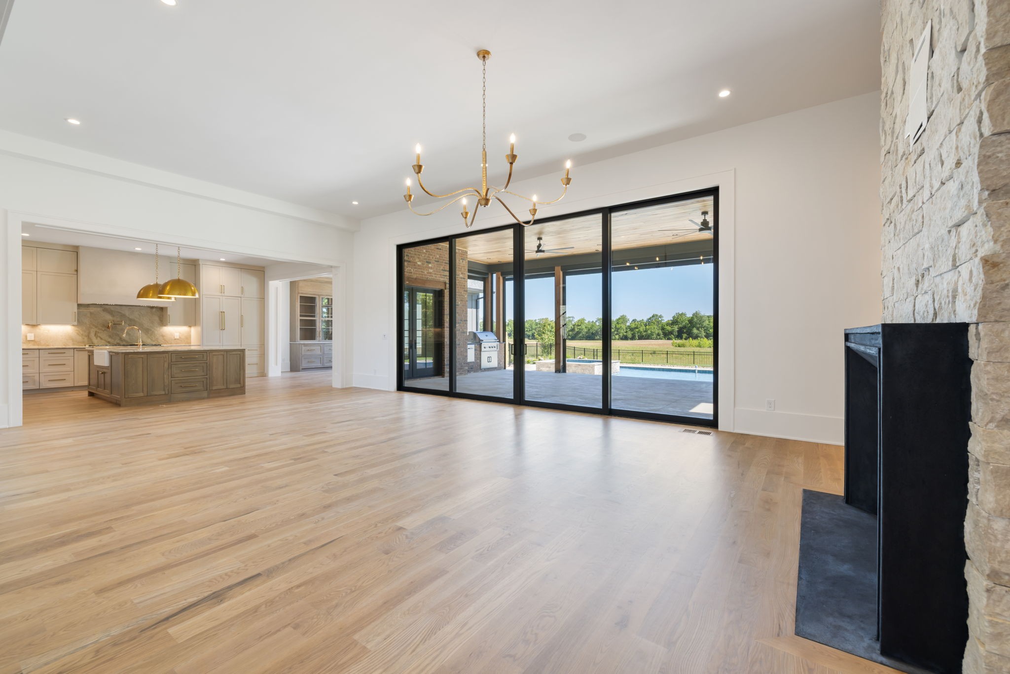 4334 Arno Road Franklin TN 37064