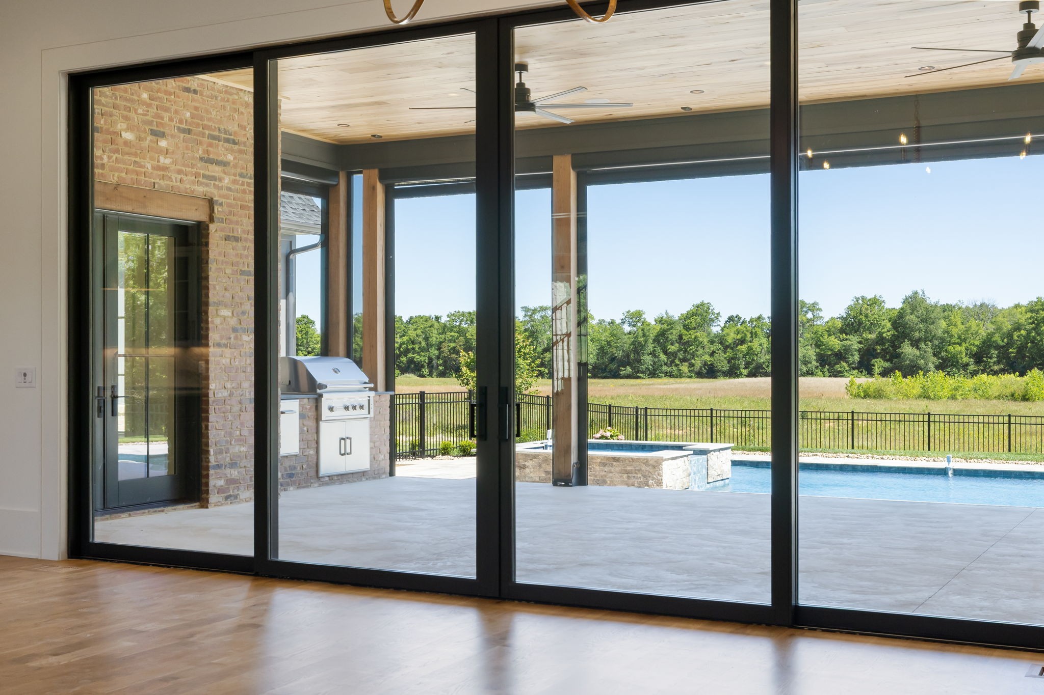 4334 Arno Road Franklin TN 37064