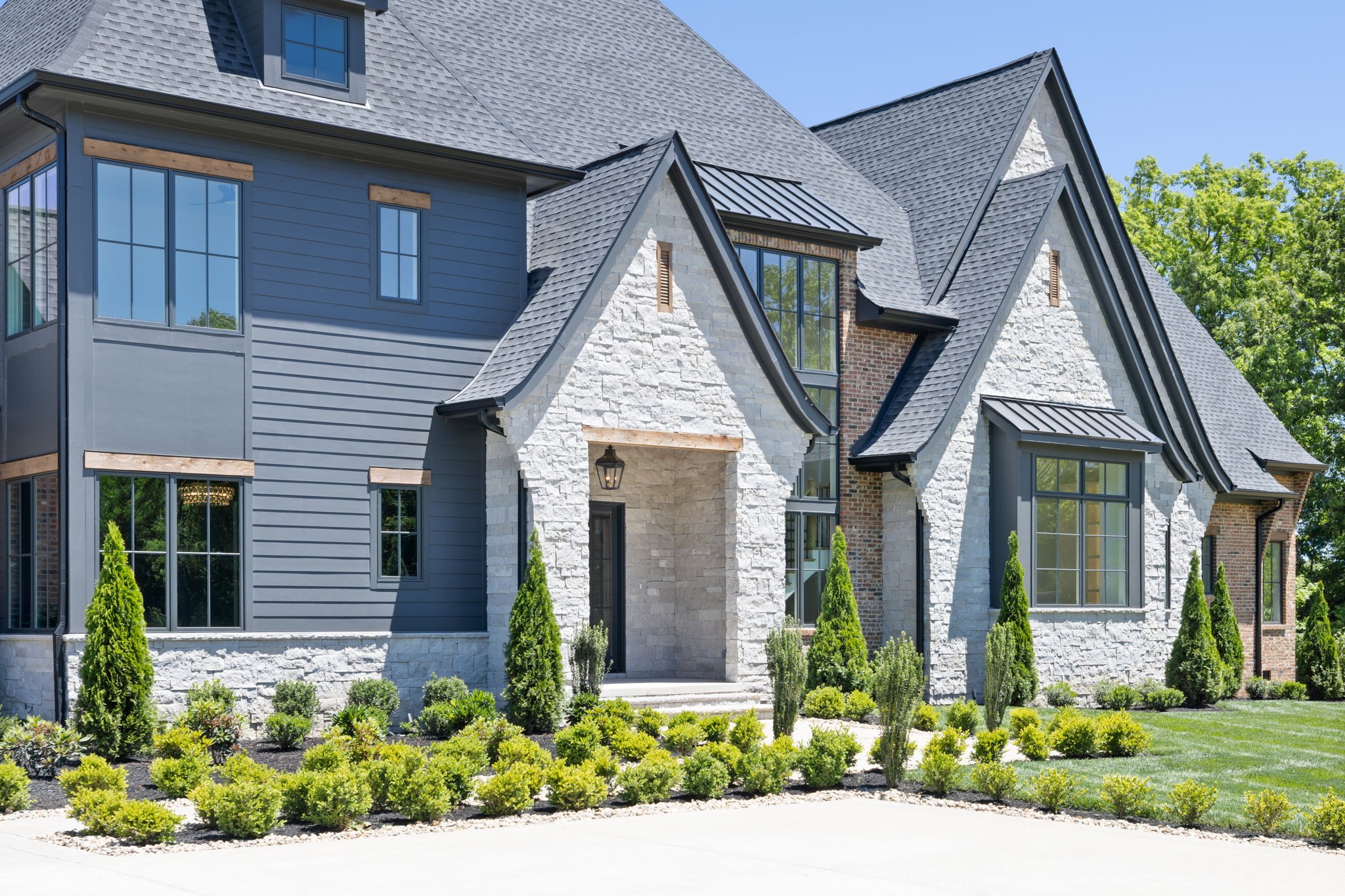 4334 Arno Road Franklin TN 37064
