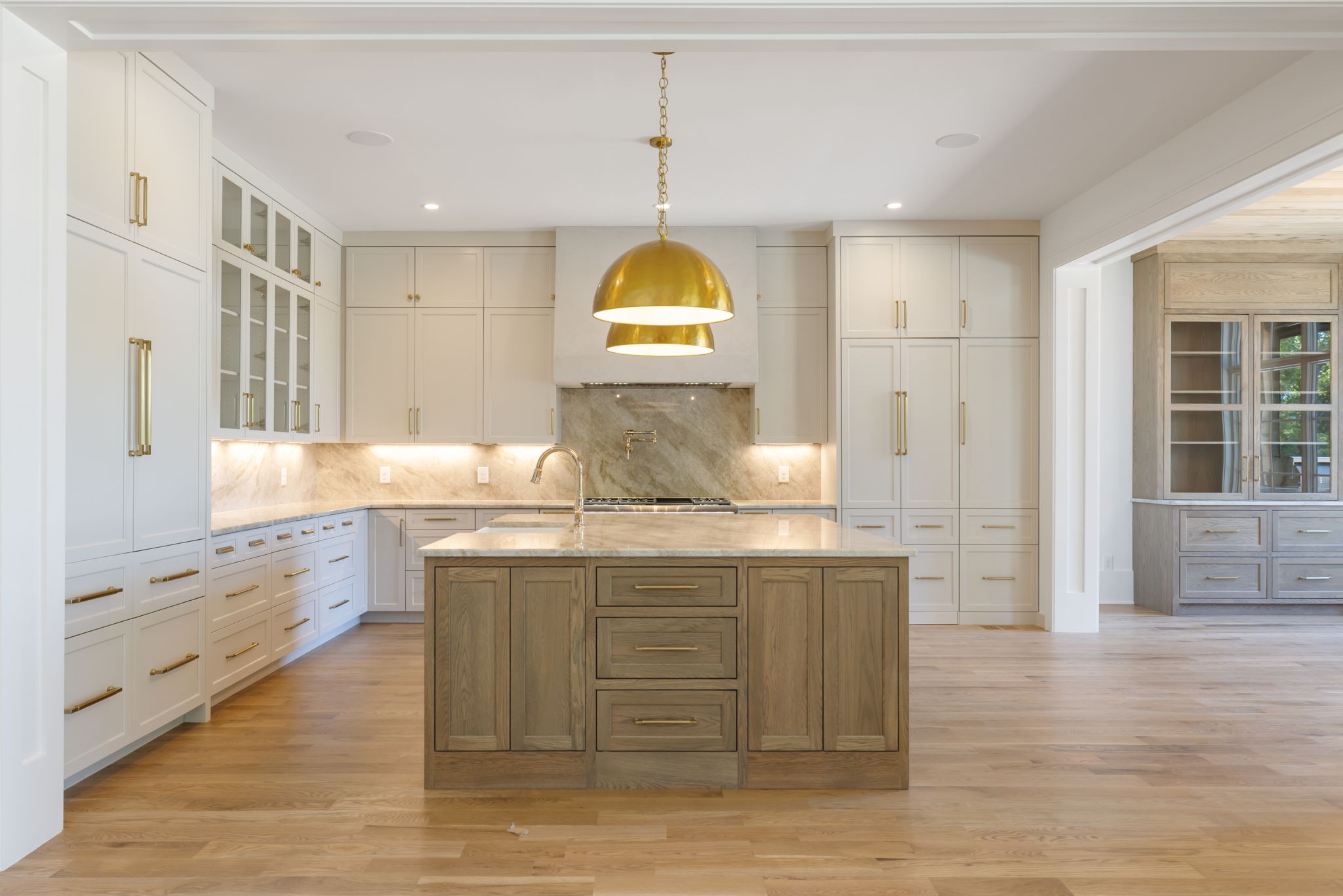 4334 Arno Road Franklin TN 37064