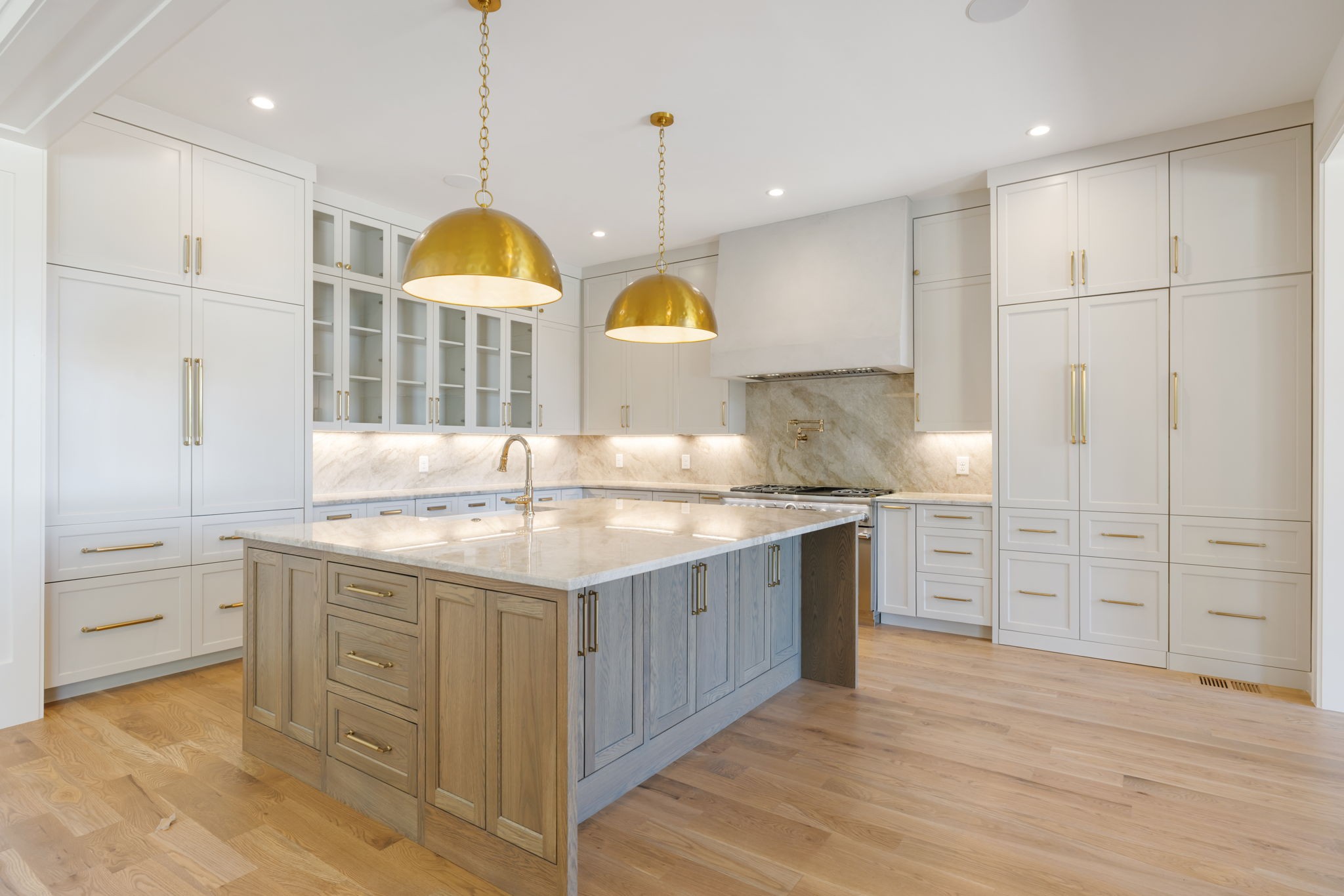 4334 Arno Road Franklin TN 37064