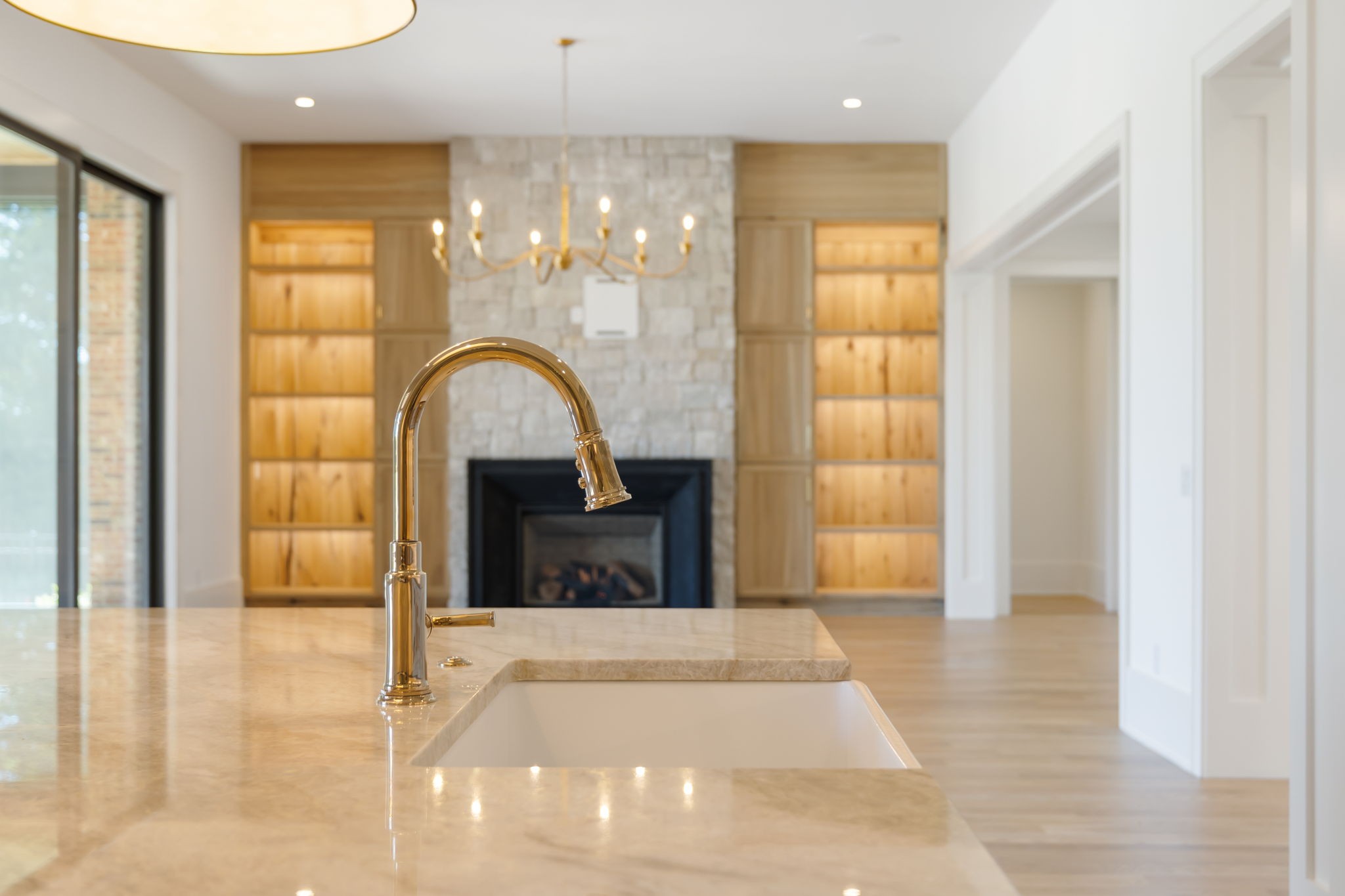 4334 Arno Road Franklin TN 37064