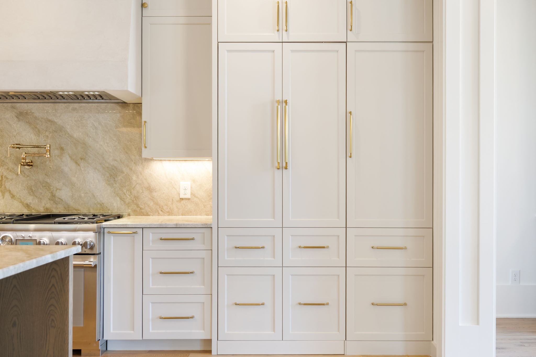 4334 Arno Road Franklin TN 37064