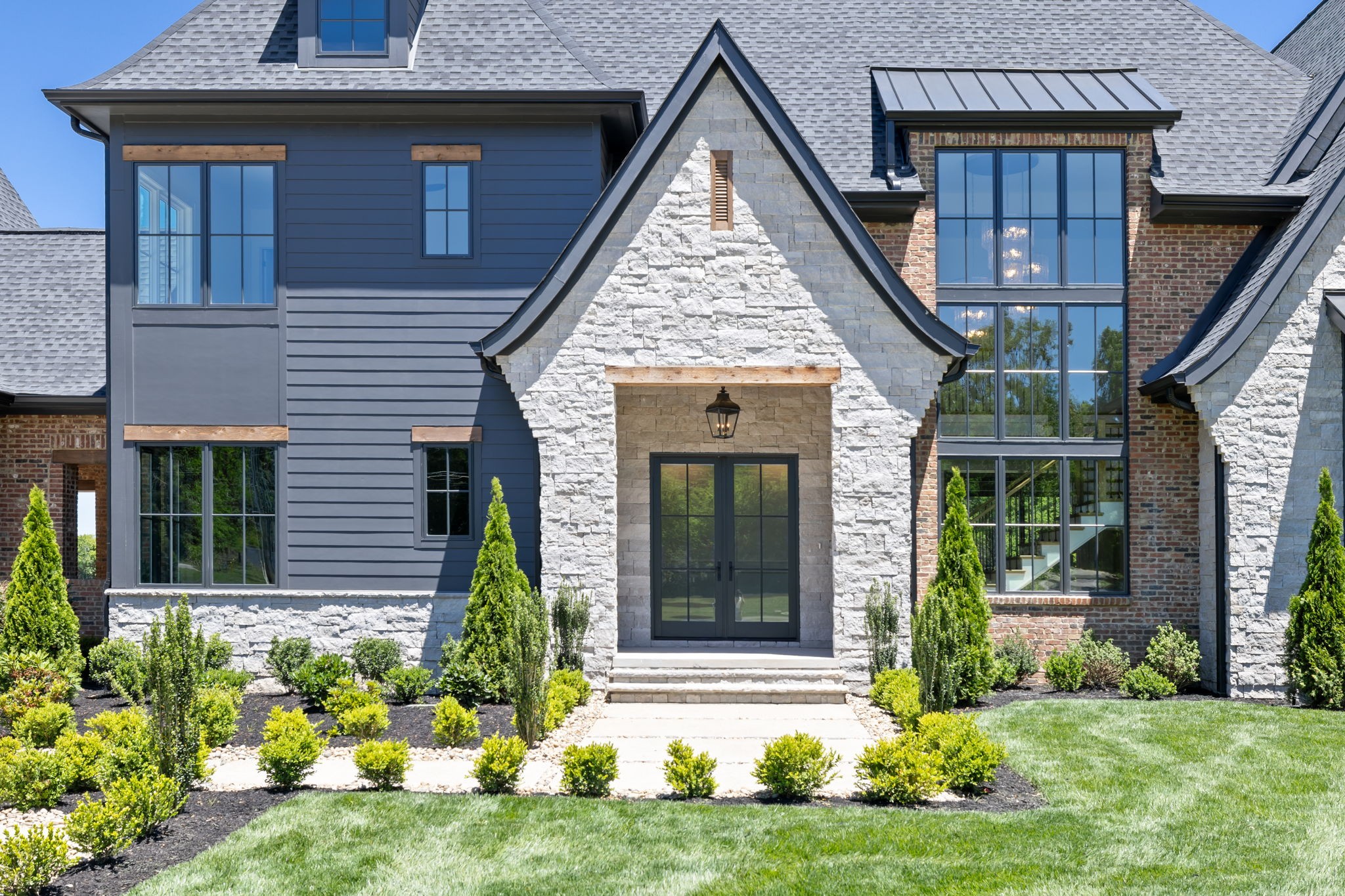 4334 Arno Road Franklin TN 37064