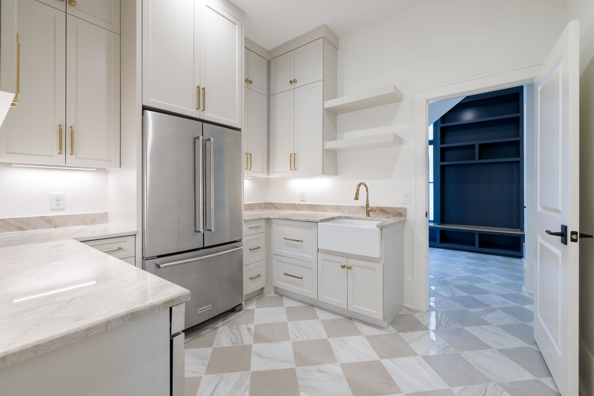 4334 Arno Road Franklin TN 37064