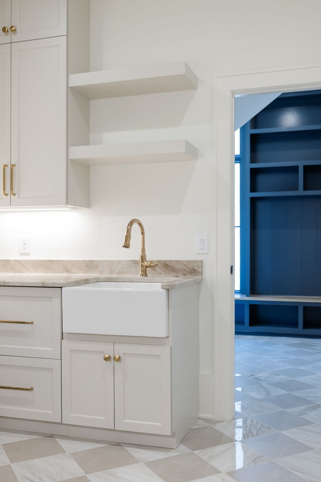 4334 Arno Road Franklin TN 37064