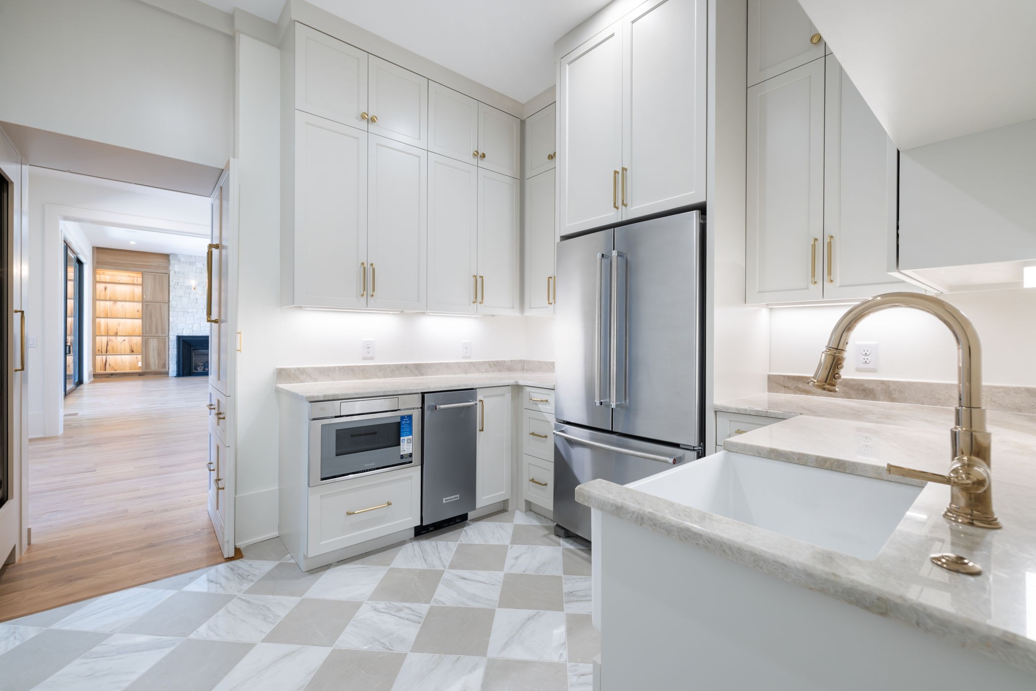 4334 Arno Road Franklin TN 37064