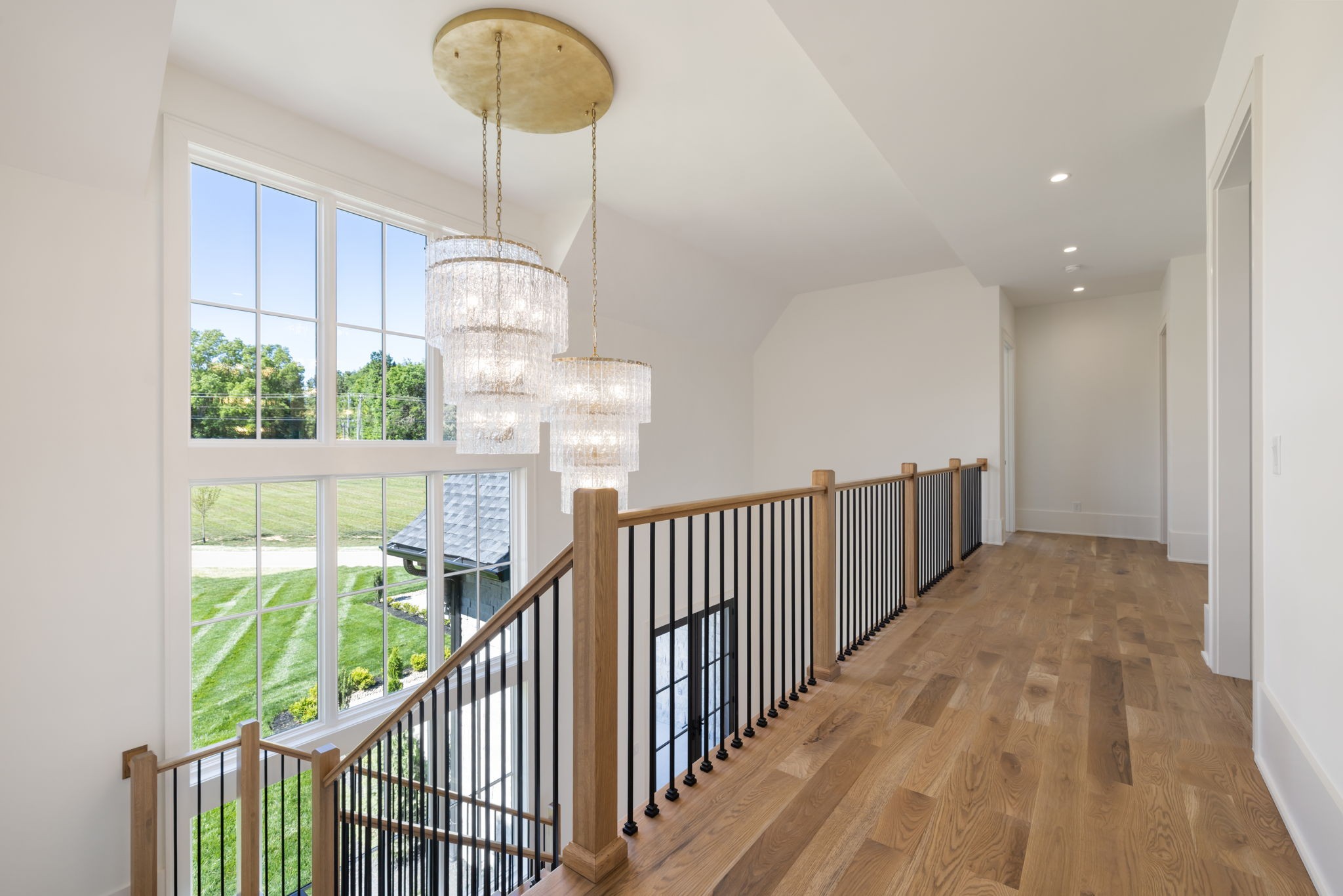 4334 Arno Road Franklin TN 37064