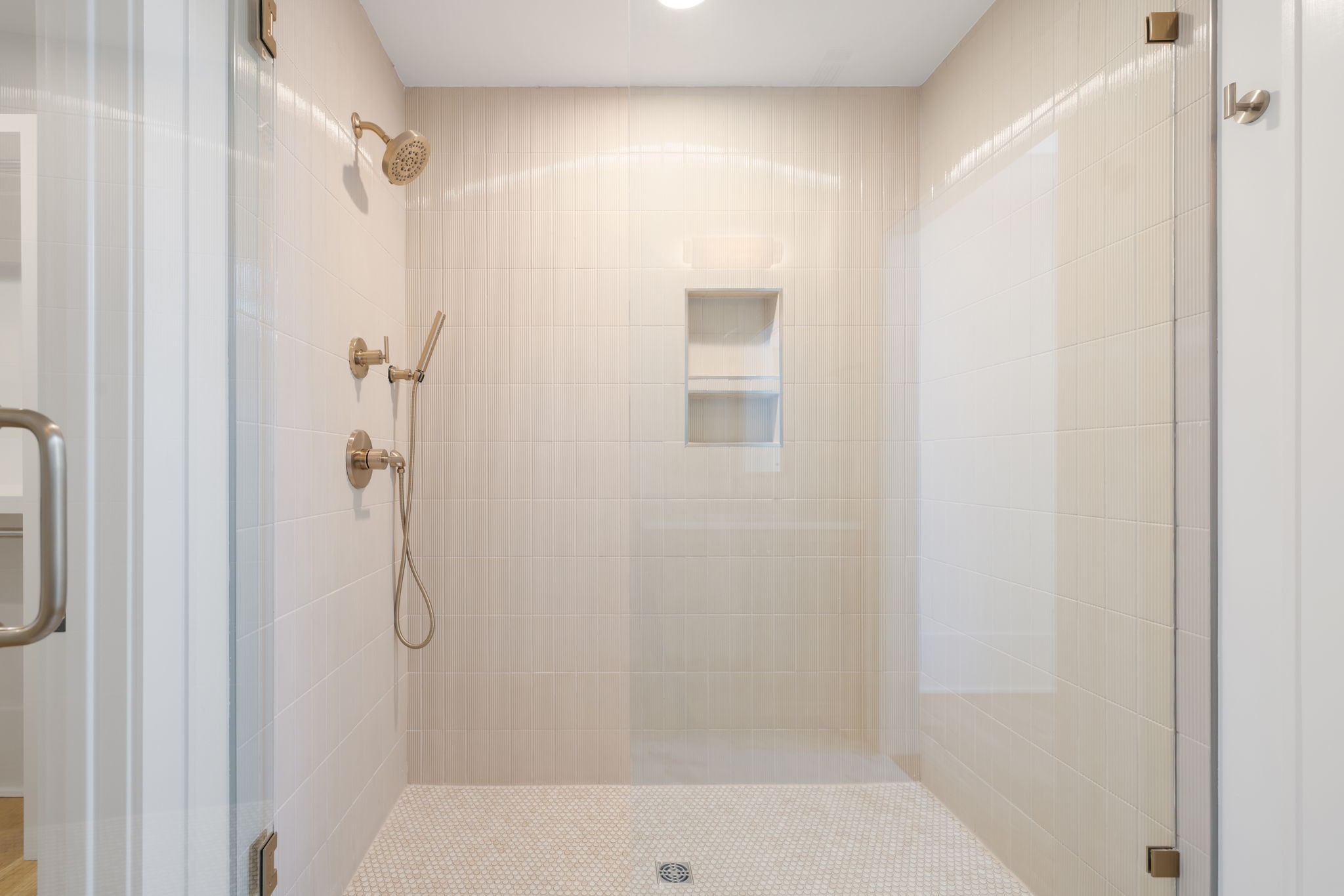 4334 Arno Road Franklin TN 37064