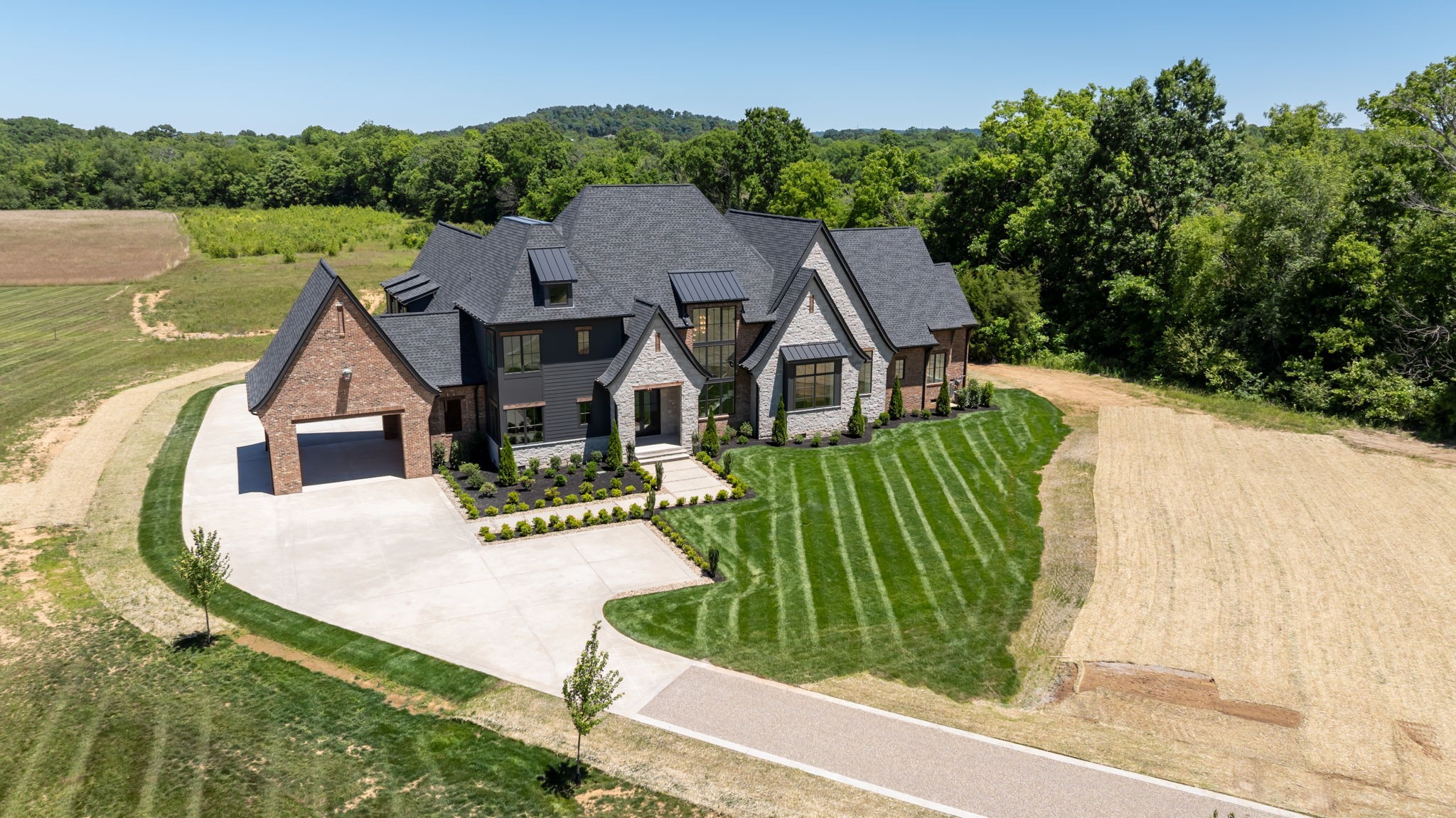4334 Arno Road Franklin TN 37064