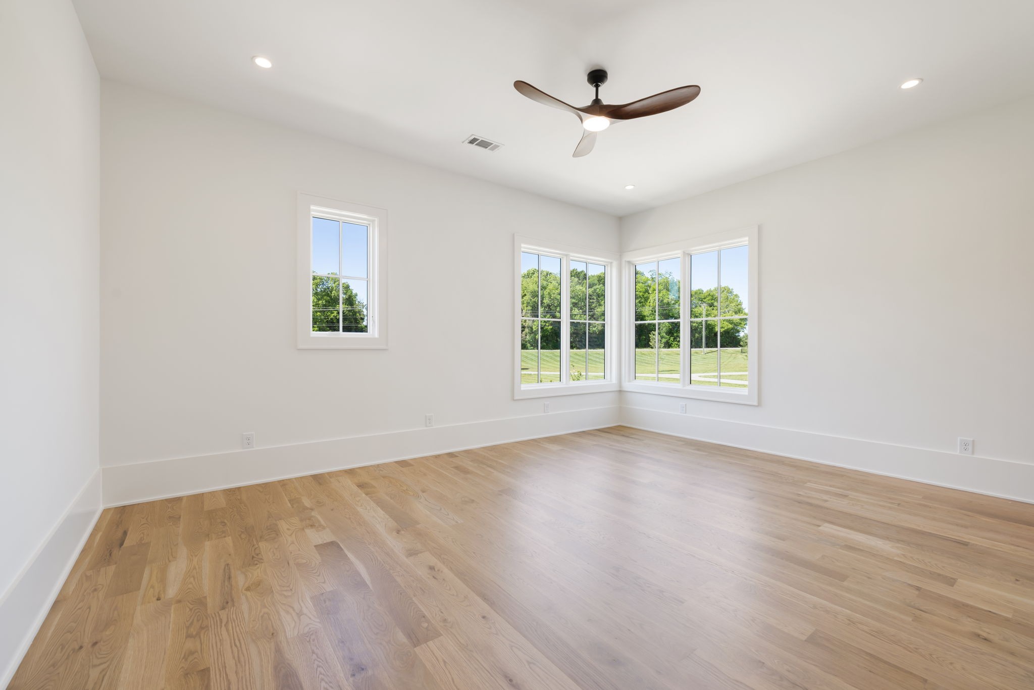 4334 Arno Road Franklin TN 37064
