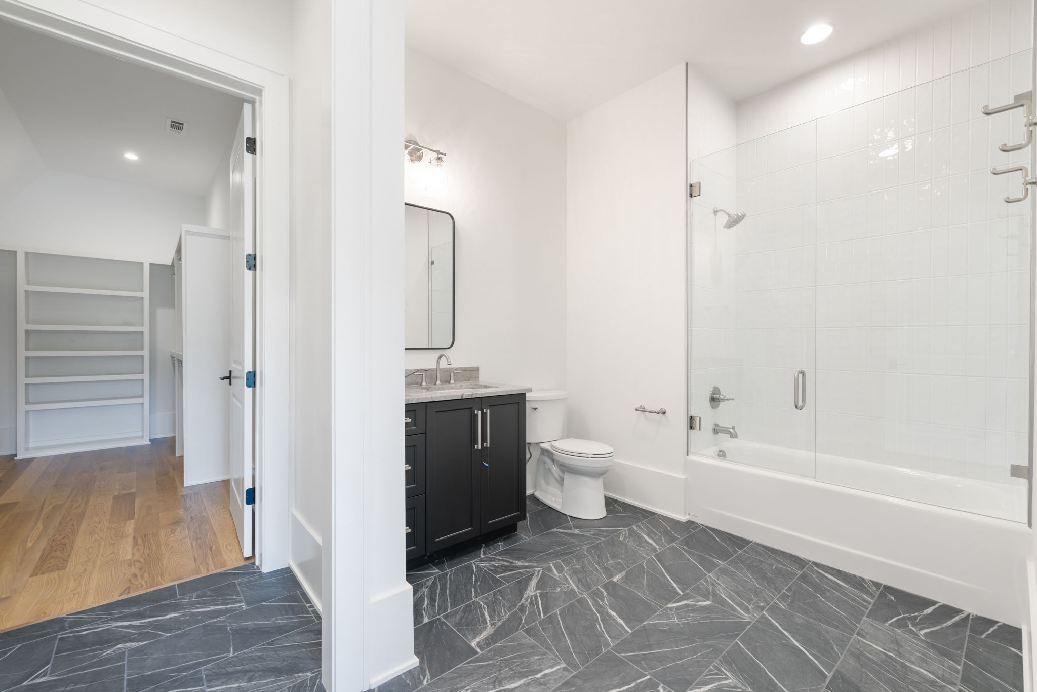 4334 Arno Road Franklin TN 37064
