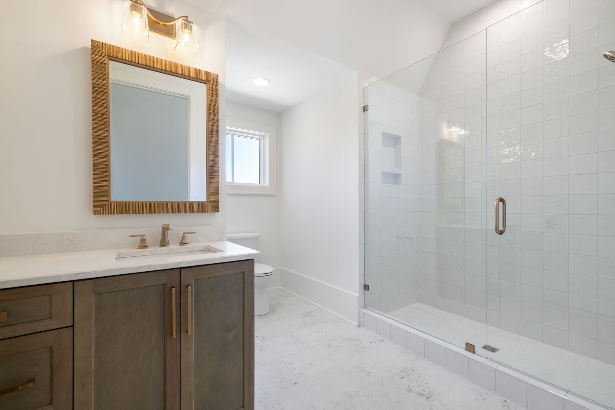 4334 Arno Road Franklin TN 37064