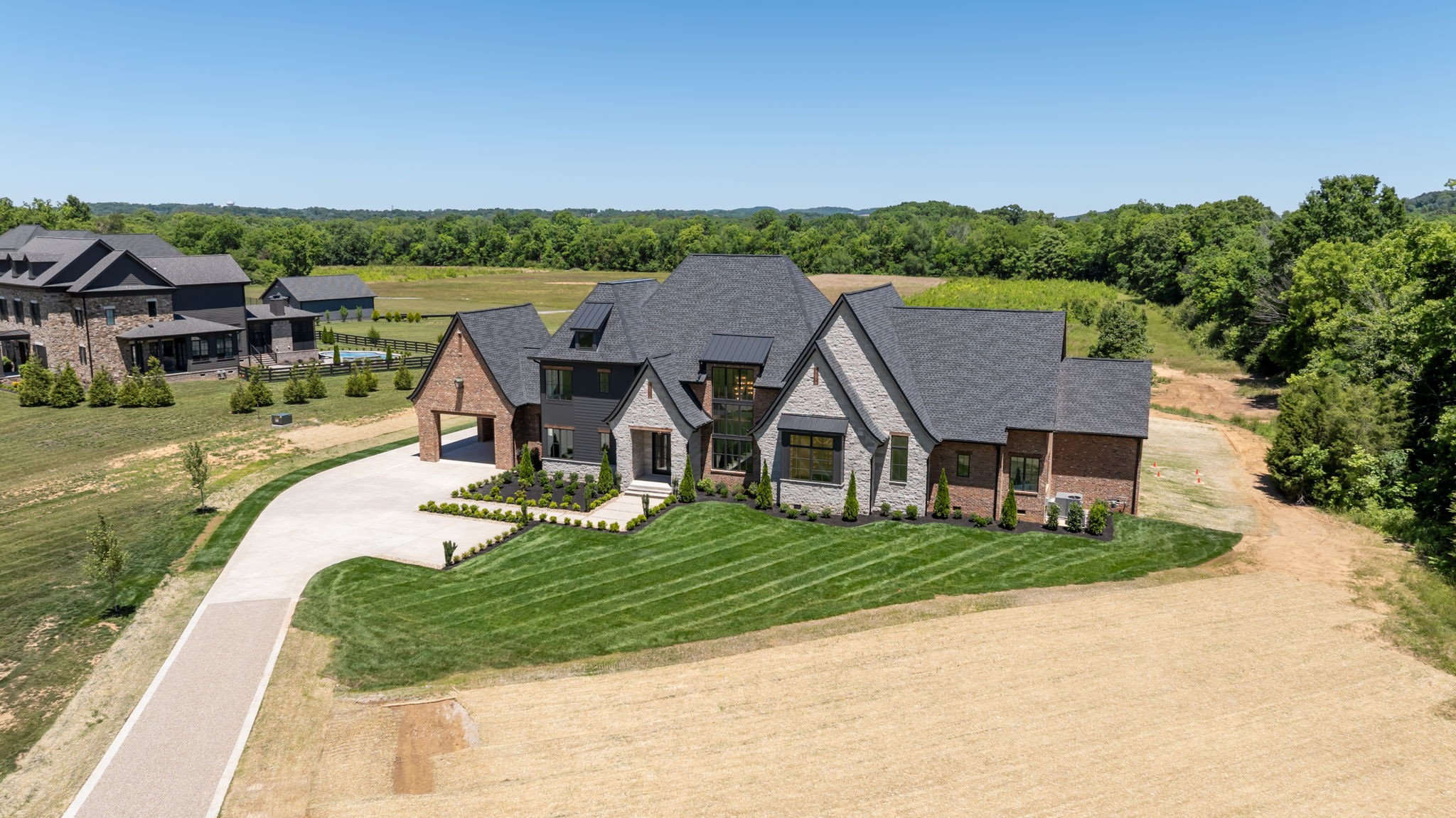 4334 Arno Road Franklin TN 37064