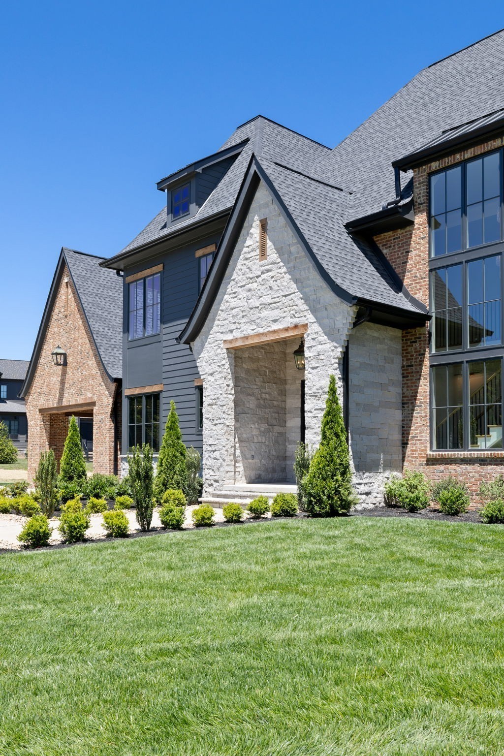 4334 Arno Road Franklin TN 37064