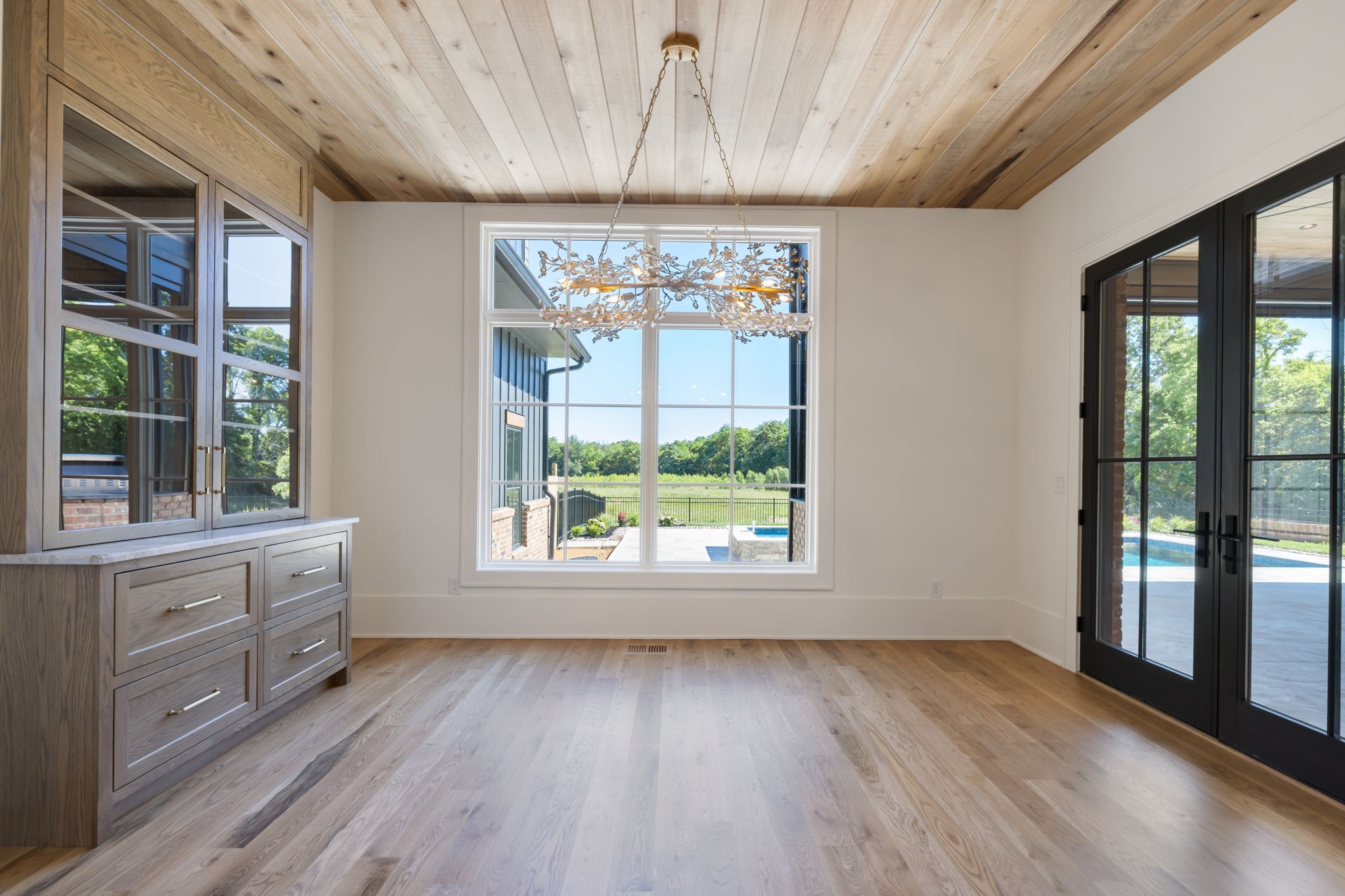 4334 Arno Road Franklin TN 37064