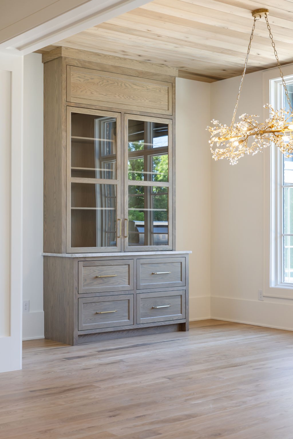 4334 Arno Road Franklin TN 37064